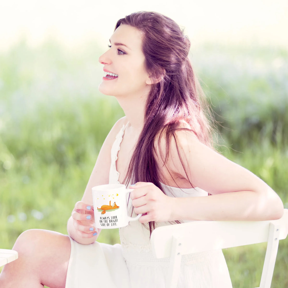 Tasse Fuchs Sterne Henkelpott, milchkaffeetasse, Kaffeebecher, Pott, kaffeetasse keramik, Bedruckte Tasse, Trinkbecher, Dekotasse, hochwertige tasse, Trinktasse, Kaffeepott, Bürotasse, Geschenktasse, haferl, Tasse, kakaobecher, heißgetränkebecher, tasse für büro, Designtasse, Kaffeetasse, Teebecher, cappuccinotasse, schöne tasse, Motivtasse, tasse für kaffee, design tasse, Tasse mit Motiv, Sprüchetasse, Henkeltasse, statement tasse, kaffeebecher bedruckt, Becher, Keramikbecher, Tasse mit Spruch, Frühstücksbecher, milchtasse, Teepott, Teetasse, kaffeebecher keramik, Kakaotasse, kaffeetasse bedruckt, Bürobecher, Henkelbecher, Frühstückstasse, Keramiktasse, Fuchs, Romantik, Always Look On The Bright Side Of Life, Tröstende Worte, Spruch Positiv, Füchse, Spruch schön