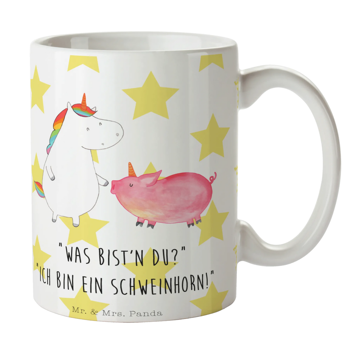 Tasse Einhorn Schwein tasse für kaffee, kaffeetasse bedruckt, Designtasse, kaffeebecher keramik, Bedruckte Tasse, Motivtasse, milchtasse, Pott, heißgetränkebecher, Dekotasse, tasse für büro, Geschenktasse, Bürotasse, Teebecher, Becher, Henkelbecher, Keramikbecher, Frühstückstasse, Kaffeebecher, Frühstücksbecher, kaffeebecher bedruckt, Kaffeetasse, haferl, cappuccinotasse, hochwertige tasse, Trinkbecher, Henkeltasse, statement tasse, Trinktasse, Bürobecher, Teepott, Tasse mit Motiv, schöne tasse, design tasse, Henkelpott, milchkaffeetasse, Keramiktasse, Tasse mit Spruch, kakaobecher, Tasse, Kaffeepott, Sprüchetasse, Kakaotasse, kaffeetasse keramik, Teetasse, Unicorn, Einhorn, Einhörner, Einhorn Deko, Freundin, Freundschaft, Schweinhorn, Schwein, Schweinchen