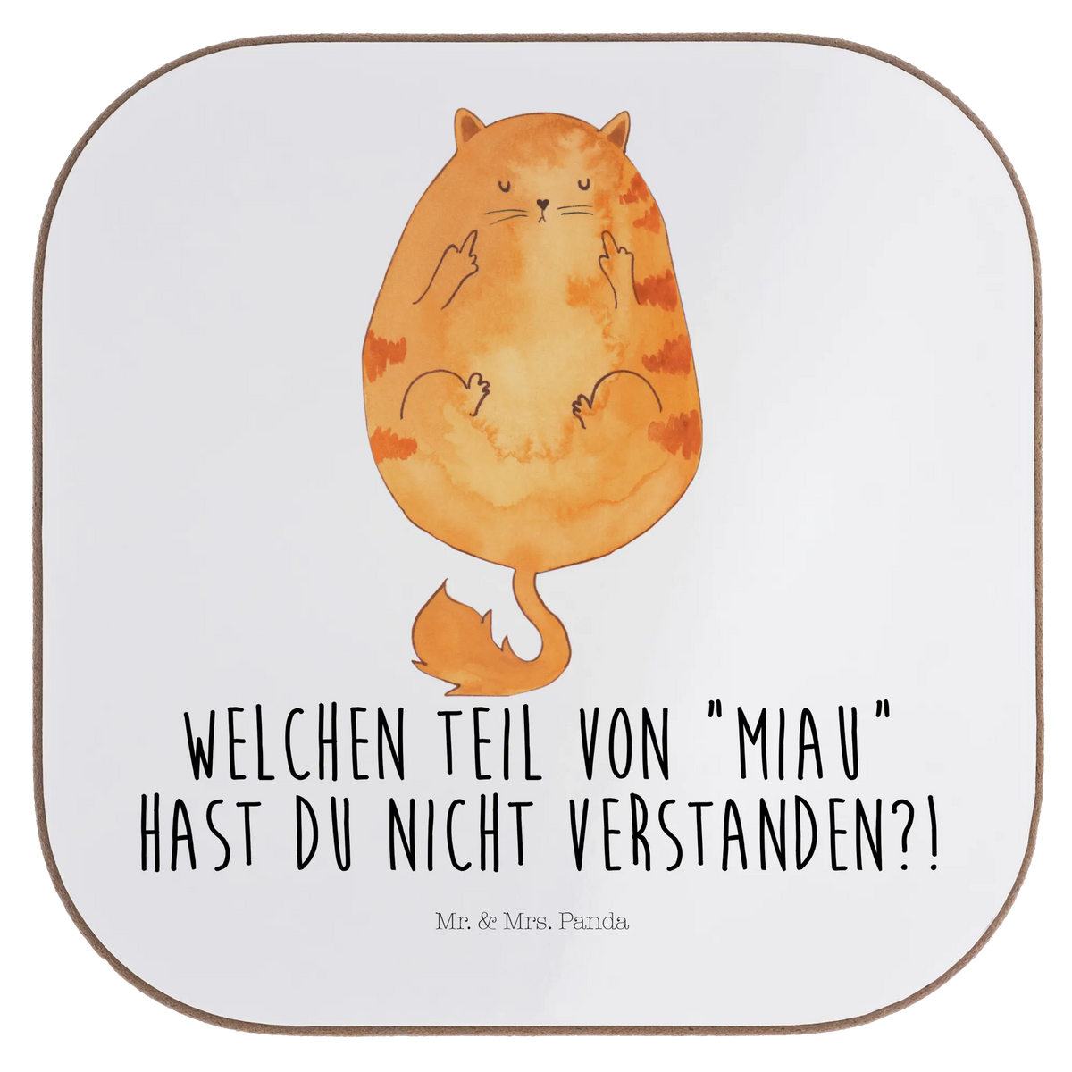 Untersetzer Katze Mittelfinger Holzuntersetzer, Untersetzer Gläser, weinglasuntersetzer, Flaschenuntersetzer, garten untersetzer, Becheruntersetzer, unterleger, Tischuntersetzer, bar untersetzer, hartfaseruntersetzer, Getränkeuntersetzer, Tischschoner, Untersetzer Tasse, Baruntersetzer, grill untersetzer, Untersetzer Glas, party untersetzer, Design Untersetzer, hartfaser untersetzer, Kaffeeuntersetzer, gläseruntersetzer, Tassenuntersetzer, weinflaschenuntersetzer, bieruntersetzer, Untersetzer Kaffee, weinuntersetzer, Untersetzer Tee, Teeuntersetzer, eckiger untersetzer, schutzuntersetzer, Untersetzer für Gläser, Quadratischer Untersetzer, Tassen Untersetzer, Coaster, Untersetzer Quadratisch, Katzensouvenirs, Katzenliebhaberprodukte, Katzenmotive, Katzenmotiv, Katzenfan, Katzendeko, Katze, Katzenfreund, Katzenliebhaber, Katzenprodukte, Katzenartikel, Katzenaccessoires, Mietze, Cat, Kater, Cats, Katzen