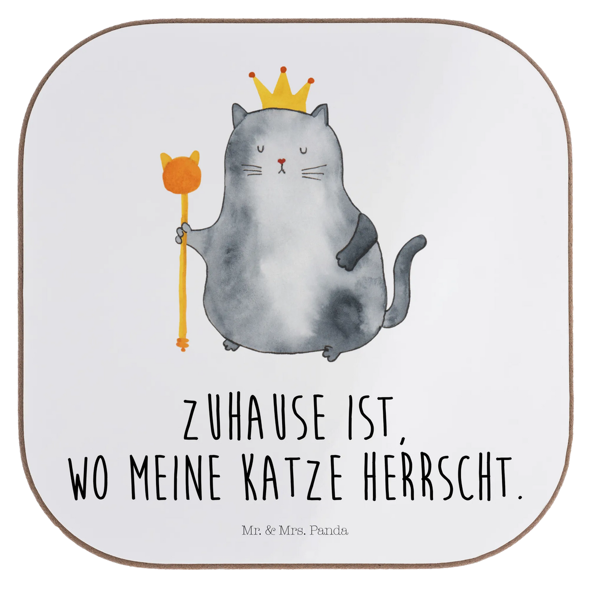 Untersetzer Katze König eckiger untersetzer, Design Untersetzer, Becheruntersetzer, Tassen Untersetzer, bar untersetzer, Untersetzer Tasse, weinglasuntersetzer, Holzuntersetzer, weinflaschenuntersetzer, Untersetzer Tee, Untersetzer Glas, schutzuntersetzer, Getränkeuntersetzer, Untersetzer Gläser, Flaschenuntersetzer, Tassenuntersetzer, Tischuntersetzer, Baruntersetzer, Untersetzer für Gläser, Tischschoner, hartfaser untersetzer, gläseruntersetzer, Untersetzer Kaffee, unterleger, bieruntersetzer, Coaster, weinuntersetzer, Kaffeeuntersetzer, grill untersetzer, Untersetzer Quadratisch, garten untersetzer, Teeuntersetzer, hartfaseruntersetzer, party untersetzer, Quadratischer Untersetzer, Katzensouvenirs, Katzenliebhaberprodukte, Katzenmotive, Katzenmotiv, Katzenfan, Katzendeko, Katze, Katzenfreund, Katzenliebhaber, Katzenprodukte, Katzenartikel, Katzenaccessoires, Familie, Mietzhaus, Katzenhalter, Königin, Kater, Cats, Wohnung, Queen, Erste Eigenen Wohnung, Cat, Umzug, Mietze, Einzug, Katzenbesitzerin, König, Katzen, Haustier