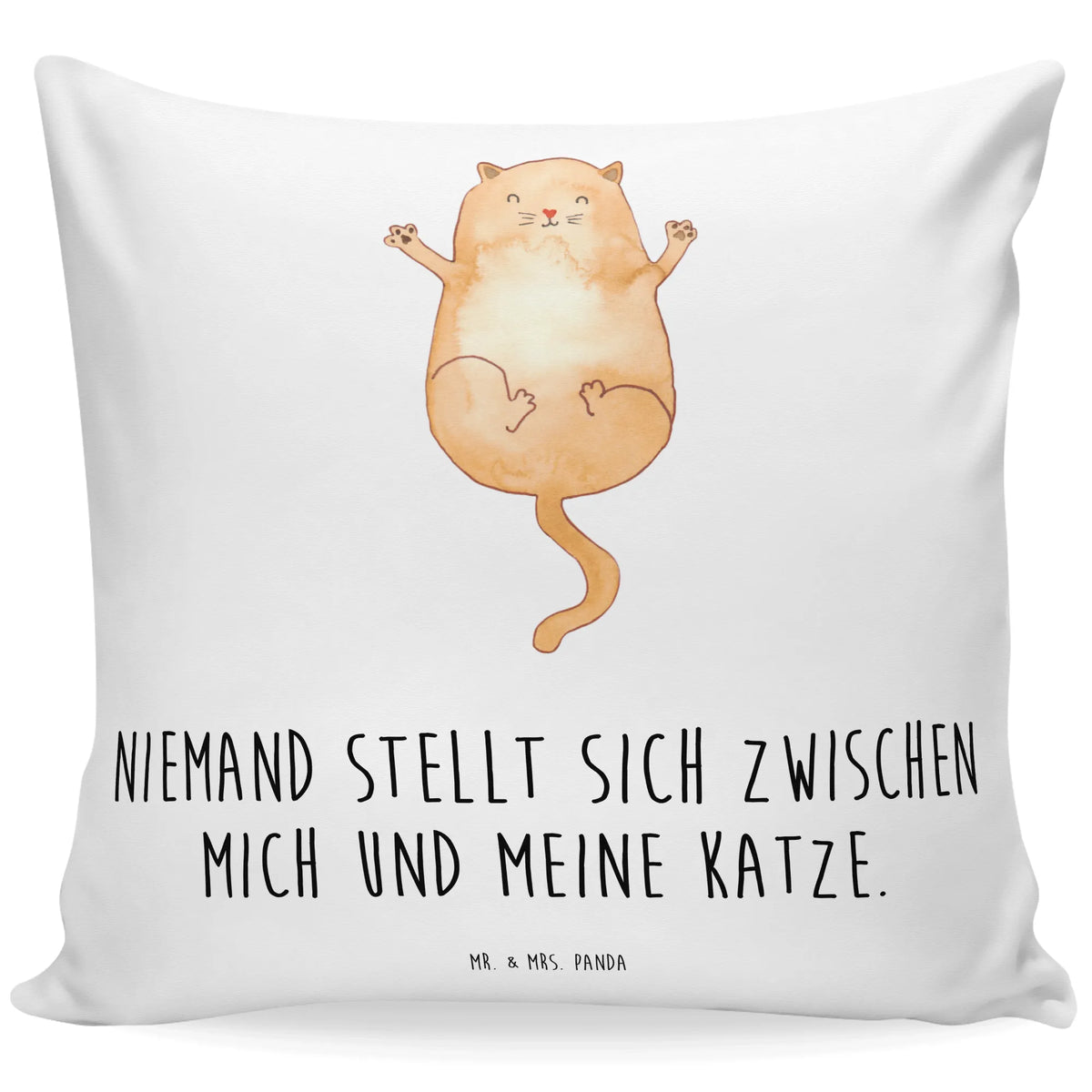 40x40 Kissen Katze Umarmen zierkissen 40x40, Bedrucktes Kissen, kissen für couch, Kuschel Kissen, mikrofaser kopfkissen, kuschelkissen 40x40, Polster, mikrofaser dekokissen, Dekokissen 40x40, Deko Kissen, couch kissen, Lounge Kissen, flauschkissen, Gemütliches Kissen, Kopfkissen 40x40, Sofakissen, wurfkissen, Motivkissen, wohnzimmer kissen, mikrofaser zierkissen, 40 X 40 Kissen, 40x40 kissen, mikrofaser sofakissen, Sofakissen 40x40, Polsterkissen, kissen mikrofaser, kissen für sofa, Couchkissen, zier kissen, couchkissen 40x40, Zierkissen, Panda Kissen, Dekokissen Sofa, Weiches Kissen, Kuschelkissen, Kissen 40x40, Sofa Kissen, Kleines Kissen, Dekokissen, kissen bedruckt, Wohnzimmerkissen, Mikrofaser Kissen, kissen 40 x 40, Katzenfan, Katzendeko, Katze, Katzenfreund, Katzenliebhaber, Katzenprodukte, Katzenartikel, Katzenaccessoires, Katzensouvenirs, Katzenliebhaberprodukte, Katzenmotive, Katzenmotiv, Freunde, Katzenbesitzerin, Katzenhalter, Mietze, Cat, Katzen, Freundin, Liebe, Katzenliebe, Haustier, Cats, Beste Freunde, Familie, Kater