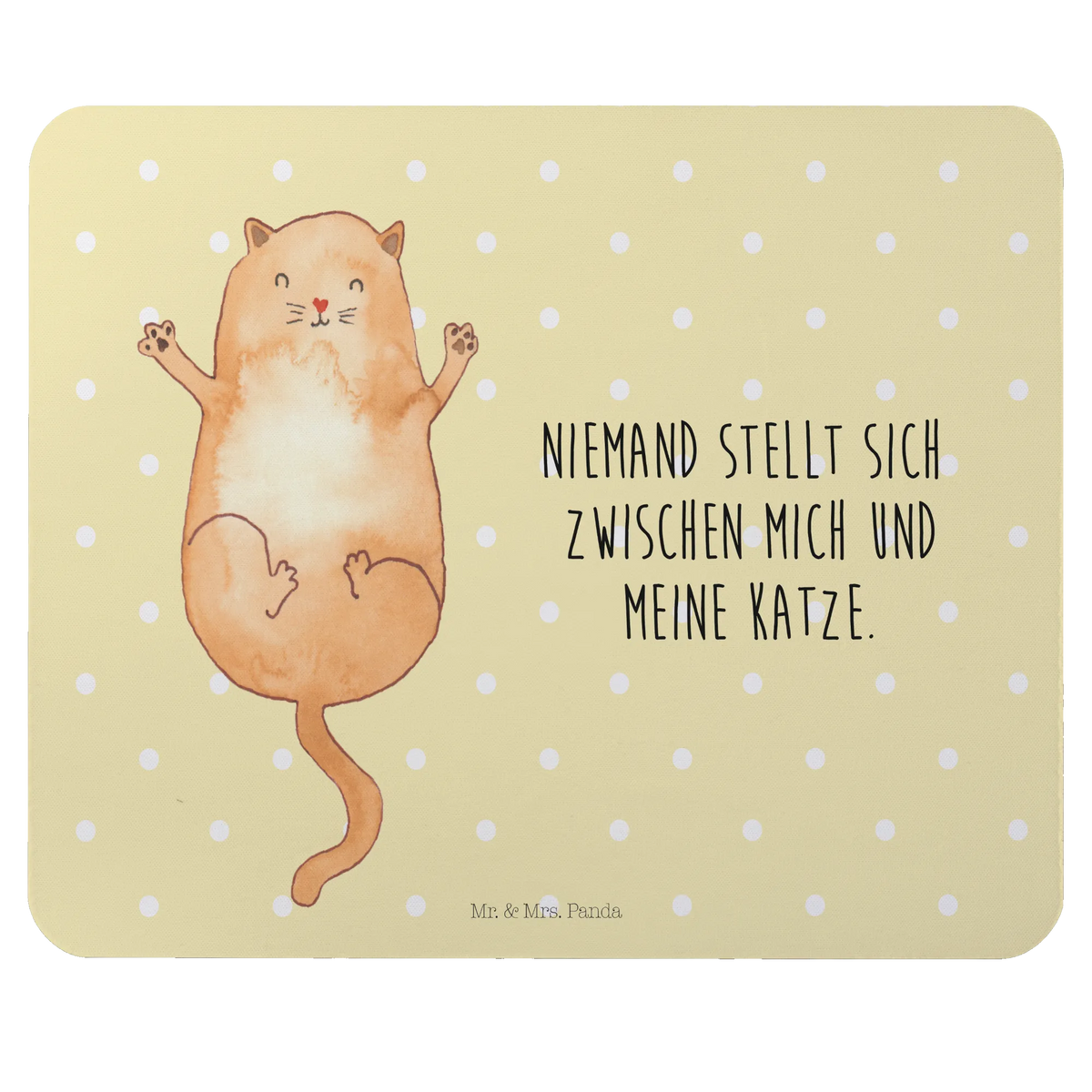 Mauspad Katze Umarmen notebook mauspad, mauspad pc, mauspad laptop, laptop mauspad, Mousepad, Mouse Pad, laptop mousepad, pc mausunterlage, mausteppich, pc mauspad, pc mousepad, computermatte, Mauspad, mousematte, gummi mauspad, computer mousepad, computer mauspad, Katzensouvenirs, Katzenliebhaberprodukte, Katzenmotive, Katzenmotiv, Katzenfan, Katzendeko, Katze, Katzenfreund, Katzenliebhaber, Katzenprodukte, Katzenartikel, Katzenaccessoires, Katzen, Katzenliebe, Freundin, Freunde, Katzenhalter, Familie, Katzenbesitzerin, Beste Freunde, Haustier, Kater, Liebe, Mietze, Cat, Cats
