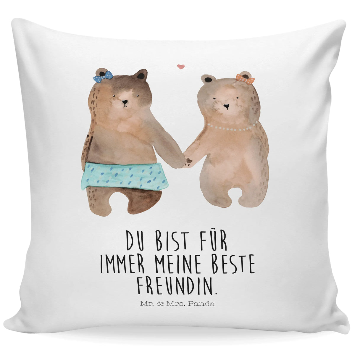 40x40 Kissen Bär Freundin Dekokissen 40x40, Gemütliches Kissen, Kuschelkissen, 40x40 kissen, mikrofaser zierkissen, Couchkissen, Weiches Kissen, Sofa Kissen, mikrofaser kopfkissen, Wohnzimmerkissen, flauschkissen, Deko Kissen, Bedrucktes Kissen, kissen bedruckt, mikrofaser dekokissen, Panda Kissen, kissen für couch, Dekokissen, Kuschel Kissen, Motivkissen, wurfkissen, zierkissen 40x40, Sofakissen, Kissen 40x40, Dekokissen Sofa, Polsterkissen, zier kissen, Sofakissen 40x40, couchkissen 40x40, Mikrofaser Kissen, Polster, 40 X 40 Kissen, mikrofaser sofakissen, Kopfkissen 40x40, couch kissen, Kleines Kissen, kissen für sofa, wohnzimmer kissen, kissen 40 x 40, Zierkissen, kissen mikrofaser, kuschelkissen 40x40, Lounge Kissen, Teddy, Teddybär, Bär, Bär Freundin Beste Freund Liebe Liebesbeweis Verliebt Kumpel Kumpeliene