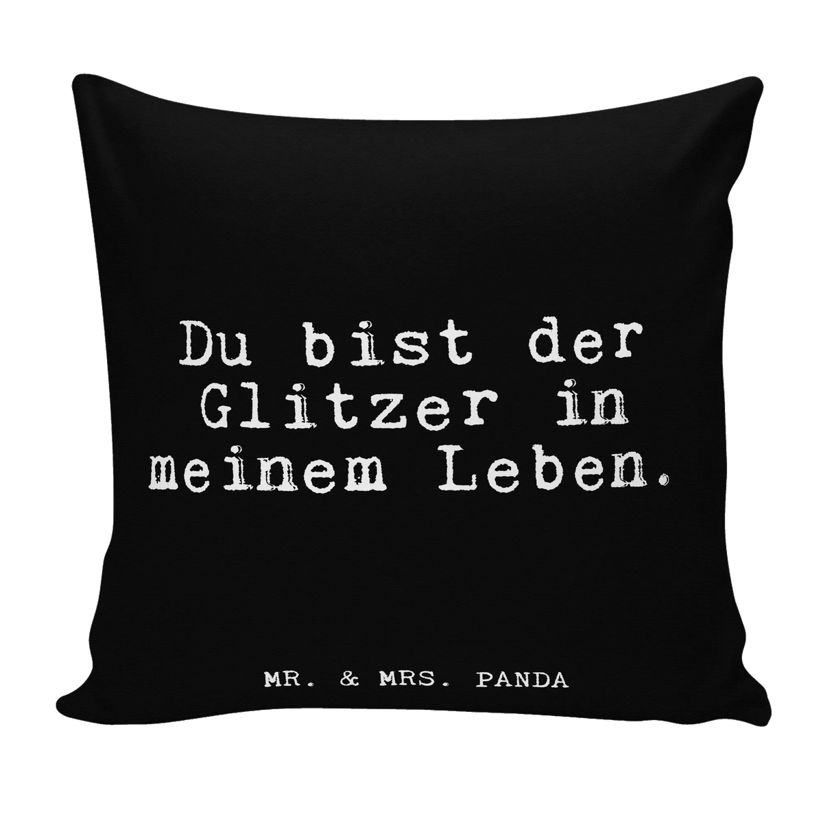 40x40 Kissen Du bist der Glitzer... kissen mikrofaser, kissen für couch, zierkissen 40x40, Lounge Kissen, kissen 40 x 40, flauschkissen, 40x40 kissen, Sofakissen 40x40, couch kissen, Zierkissen, Kleines Kissen, Panda Kissen, wohnzimmer kissen, Sofa Kissen, Polster, Couchkissen, kuschelkissen 40x40, Motivkissen, Dekokissen, Kuschelkissen, Sofakissen, 40 X 40 Kissen, Weiches Kissen, Gemütliches Kissen, Mikrofaser Kissen, Kuschel Kissen, Kissen 40x40, Deko Kissen, wurfkissen, Bedrucktes Kissen, mikrofaser dekokissen, couchkissen 40x40, Kopfkissen 40x40, zier kissen, kissen für sofa, Dekokissen 40x40, kissen bedruckt, Dekokissen Sofa, mikrofaser zierkissen, mikrofaser kopfkissen, Polsterkissen, Wohnzimmerkissen, mikrofaser sofakissen, Sprüche, Lustige Sprüche, Weisheiten, Zitate, Spruch, Spruch Geschenke, Glizer Spruch Sprüche Weisheiten Zitate Lustig Weisheit Worte