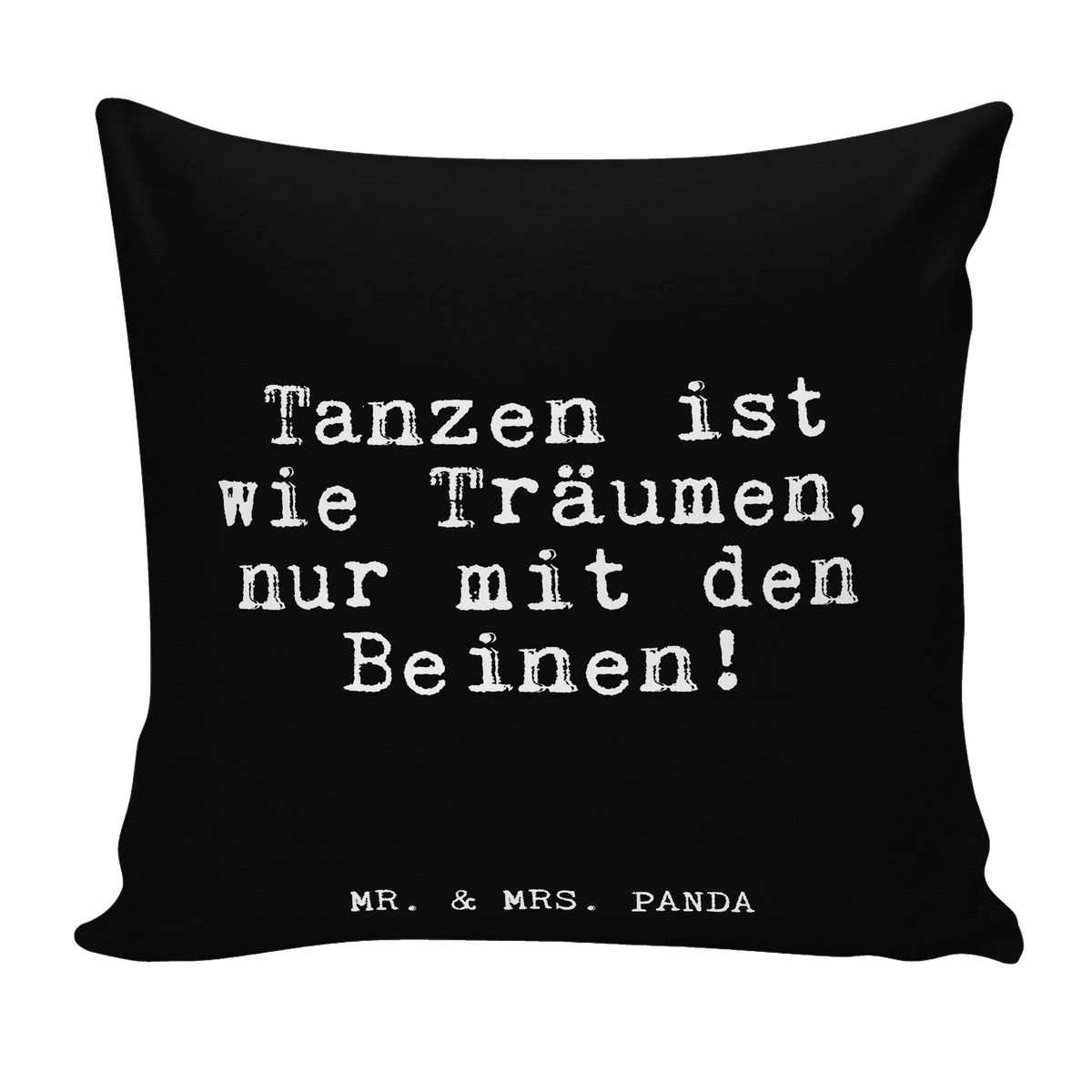 40x40 Kissen Tanzen ist wie Träumen,... mikrofaser kopfkissen, kissen für couch, Panda Kissen, Polster, flauschkissen, mikrofaser sofakissen, couch kissen, wohnzimmer kissen, wurfkissen, Motivkissen, Kuschelkissen, Couchkissen, zierkissen 40x40, Bedrucktes Kissen, Mikrofaser Kissen, mikrofaser dekokissen, Sofa Kissen, Kissen 40x40, kissen bedruckt, Gemütliches Kissen, Deko Kissen, kissen 40 x 40, Dekokissen, Lounge Kissen, Weiches Kissen, 40x40 kissen, Polsterkissen, Zierkissen, Dekokissen 40x40, 40 X 40 Kissen, Dekokissen Sofa, zier kissen, couchkissen 40x40, mikrofaser zierkissen, Kleines Kissen, kuschelkissen 40x40, kissen mikrofaser, Kopfkissen 40x40, kissen für sofa, Kuschel Kissen, Sofakissen, Wohnzimmerkissen, Sofakissen 40x40, Sprüche, Lustige Sprüche, Weisheiten, Zitate, Spruch, Spruch Geschenke, Glizer Spruch Sprüche Weisheiten Zitate Lustig Weisheit Worte