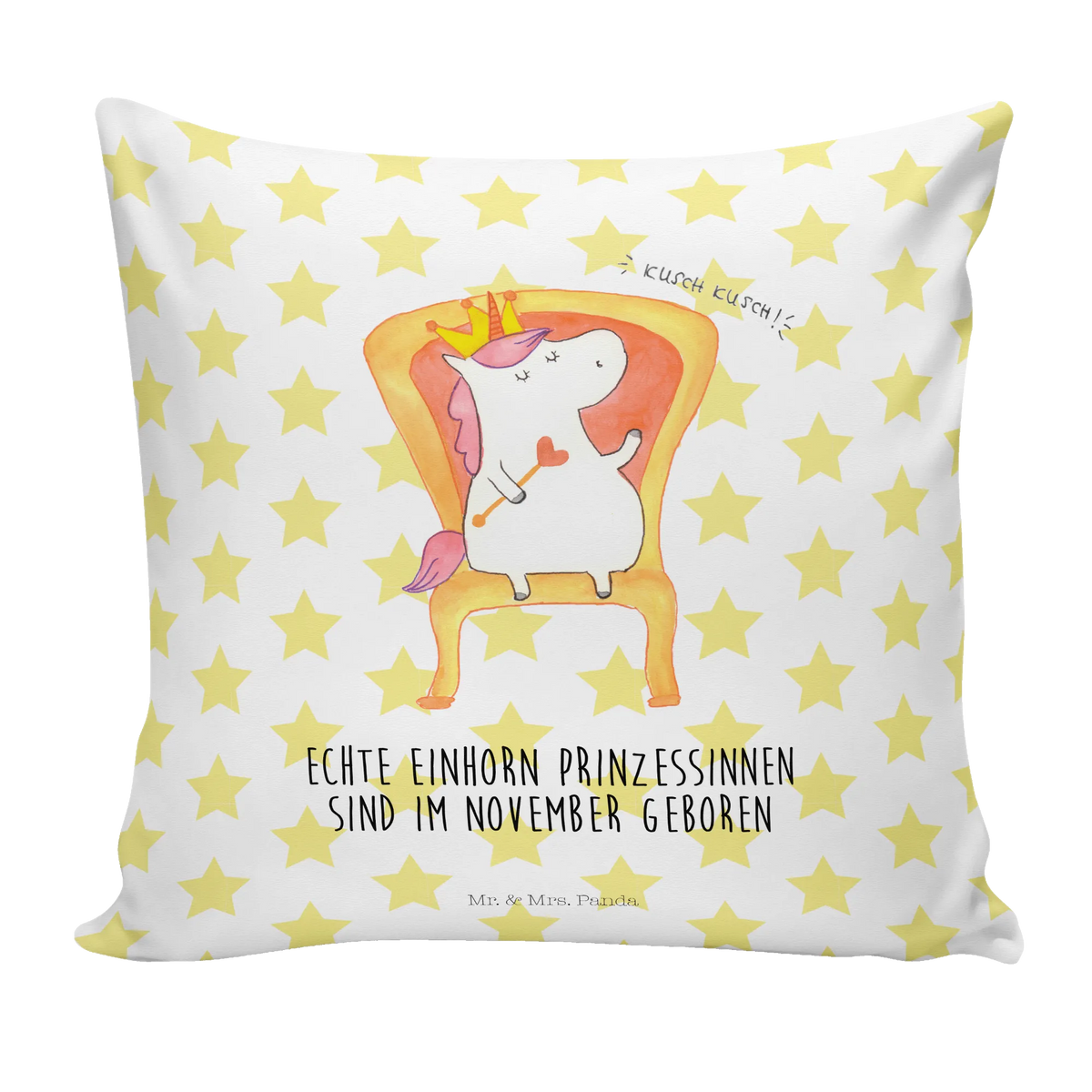 40x40 Kissen November Gemütliches Kissen, kissen für couch, Dekokissen Sofa, couchkissen 40x40, Kuschelkissen, 40 X 40 Kissen, Couchkissen, 40x40 kissen, mikrofaser sofakissen, Motivkissen, Sofakissen, Polster, Mikrofaser Kissen, Kleines Kissen, flauschkissen, couch kissen, zier kissen, Dekokissen, wurfkissen, Deko Kissen, Sofakissen 40x40, mikrofaser zierkissen, Bedrucktes Kissen, Sofa Kissen, Kopfkissen 40x40, kissen 40 x 40, Weiches Kissen, kissen bedruckt, mikrofaser dekokissen, mikrofaser kopfkissen, Wohnzimmerkissen, Lounge Kissen, Polsterkissen, Zierkissen, kissen für sofa, kissen mikrofaser, Panda Kissen, wohnzimmer kissen, zierkissen 40x40, Kuschel Kissen, Kissen 40x40, kuschelkissen 40x40, Dekokissen 40x40, Unicorn, Einhorn, Einhörner, Einhorn Deko, Prinzessin, Monat, Geburtstag, Geschenk, Geburtstagsgeschenk