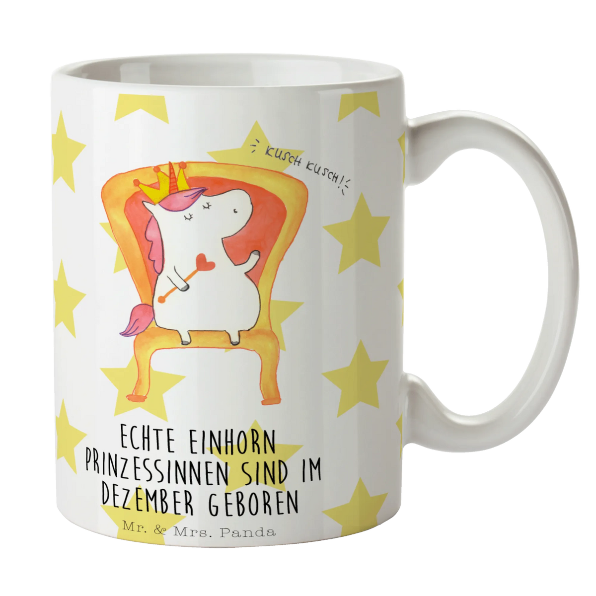 Tasse Dezember Henkeltasse, hochwertige tasse, Bedruckte Tasse, milchtasse, milchkaffeetasse, Henkelpott, design tasse, Sprüchetasse, Dekotasse, tasse für kaffee, kaffeebecher bedruckt, Keramiktasse, Tasse mit Spruch, Teebecher, Motivtasse, Becher, Tasse mit Motiv, schöne tasse, Bürotasse, tasse für büro, kaffeebecher keramik, Pott, haferl, kaffeetasse keramik, Kaffeetasse, Teepott, statement tasse, Geschenktasse, heißgetränkebecher, Henkelbecher, Trinkbecher, Frühstücksbecher, Kaffeepott, Teetasse, Bürobecher, Tasse, Kakaotasse, Designtasse, kakaobecher, Frühstückstasse, cappuccinotasse, Kaffeebecher, Trinktasse, Keramikbecher, kaffeetasse bedruckt, Unicorn, Einhorn, Einhörner, Einhorn Deko, Geburtstagsgeschenk, Monat, Geschenk, Prinzessin, Geburtstag