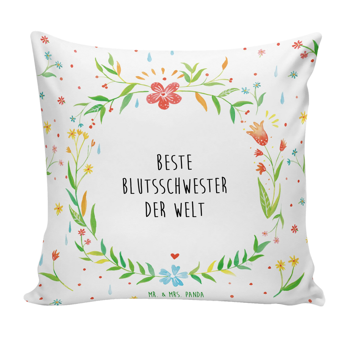 40x40 Kissen Blutsschwester mikrofaser sofakissen, Bedrucktes Kissen, Motivkissen, flauschkissen, couchkissen 40x40, kissen mikrofaser, kissen für couch, zier kissen, kissen 40 x 40, Mikrofaser Kissen, Couchkissen, mikrofaser kopfkissen, Kissen 40x40, kissen bedruckt, zierkissen 40x40, Dekokissen 40x40, couch kissen, Deko Kissen, Sofa Kissen, Zierkissen, kissen für sofa, Polster, Kleines Kissen, 40 X 40 Kissen, Dekokissen Sofa, Panda Kissen, 40x40 kissen, Gemütliches Kissen, mikrofaser dekokissen, wurfkissen, Sofakissen 40x40, Kuschel Kissen, Kuschelkissen, Polsterkissen, Sofakissen, Dekokissen, Wohnzimmerkissen, Weiches Kissen, Kopfkissen 40x40, mikrofaser zierkissen, kuschelkissen 40x40, Lounge Kissen, wohnzimmer kissen, Geschenk