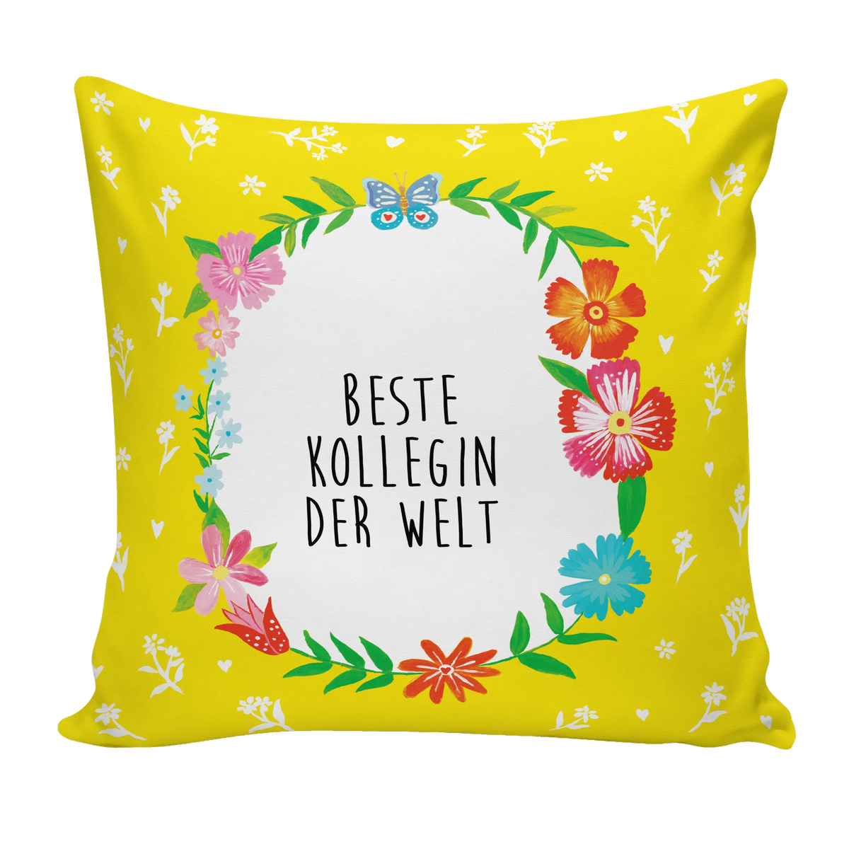 40x40 Kissen Kollegin kissen 40 x 40, mikrofaser dekokissen, Panda Kissen, kissen mikrofaser, Couchkissen, couch kissen, 40 X 40 Kissen, kuschelkissen 40x40, mikrofaser sofakissen, zierkissen 40x40, flauschkissen, wurfkissen, kissen bedruckt, Dekokissen 40x40, Wohnzimmerkissen, Kuschel Kissen, Kopfkissen 40x40, wohnzimmer kissen, mikrofaser kopfkissen, Sofakissen, couchkissen 40x40, 40x40 kissen, Lounge Kissen, Deko Kissen, Kissen 40x40, kissen für sofa, mikrofaser zierkissen, Dekokissen, Kleines Kissen, Kuschelkissen, Motivkissen, Dekokissen Sofa, Bedrucktes Kissen, Zierkissen, Mikrofaser Kissen, Gemütliches Kissen, kissen für couch, zier kissen, Polster, Sofa Kissen, Weiches Kissen, Polsterkissen, Sofakissen 40x40, Geschenk