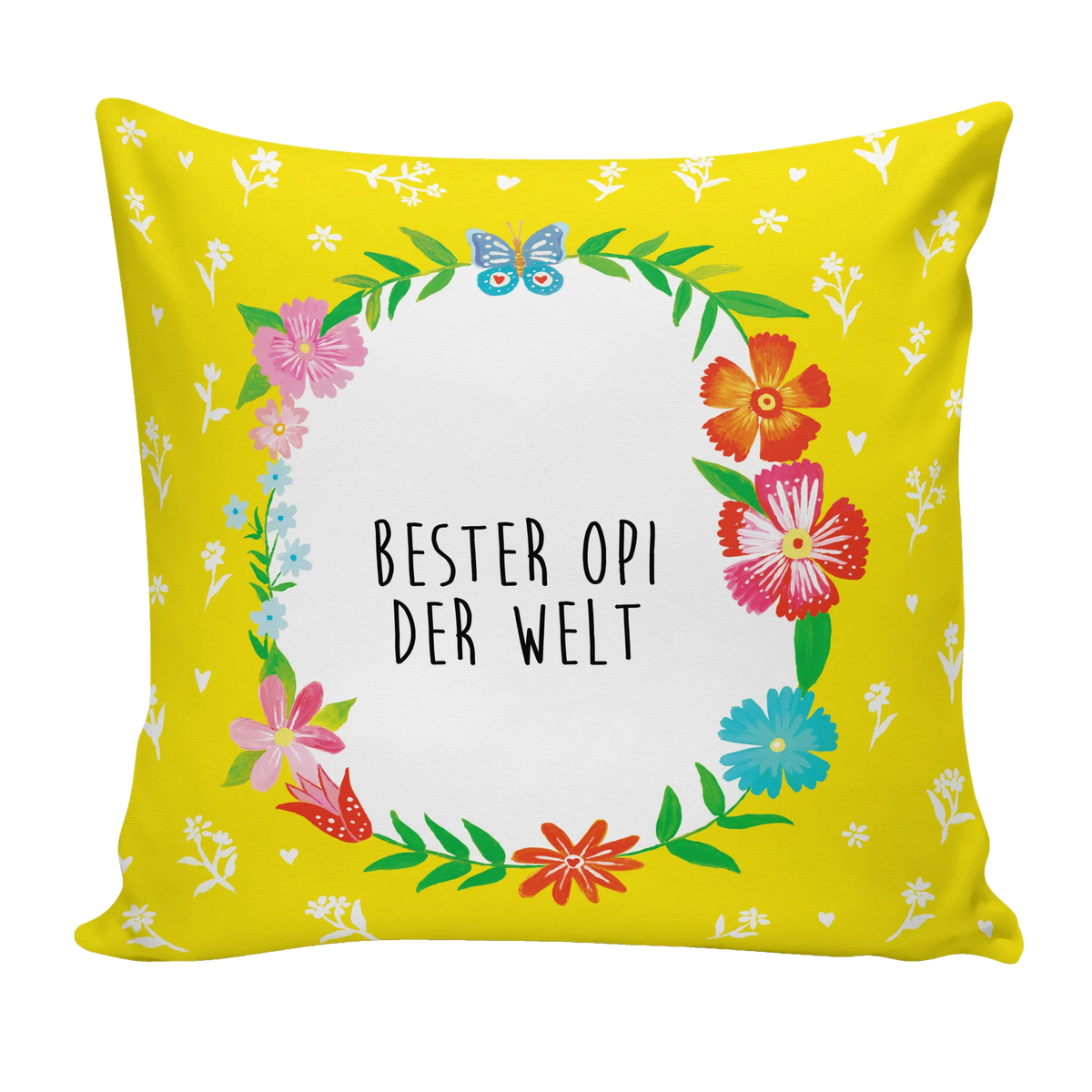 40x40 Kissen Opi mikrofaser sofakissen, Kopfkissen 40x40, Gemütliches Kissen, Dekokissen, kissen für couch, Bedrucktes Kissen, Couchkissen, kissen für sofa, zierkissen 40x40, Kissen 40x40, Mikrofaser Kissen, Dekokissen Sofa, Lounge Kissen, couchkissen 40x40, Weiches Kissen, Sofakissen, zier kissen, Polster, Sofa Kissen, 40x40 kissen, Kuschel Kissen, Deko Kissen, Motivkissen, couch kissen, kissen 40 x 40, mikrofaser zierkissen, wohnzimmer kissen, Polsterkissen, Zierkissen, kuschelkissen 40x40, Dekokissen 40x40, Panda Kissen, Sofakissen 40x40, flauschkissen, wurfkissen, kissen mikrofaser, mikrofaser dekokissen, Wohnzimmerkissen, mikrofaser kopfkissen, Kuschelkissen, 40 X 40 Kissen, Kleines Kissen, kissen bedruckt, Geschenk