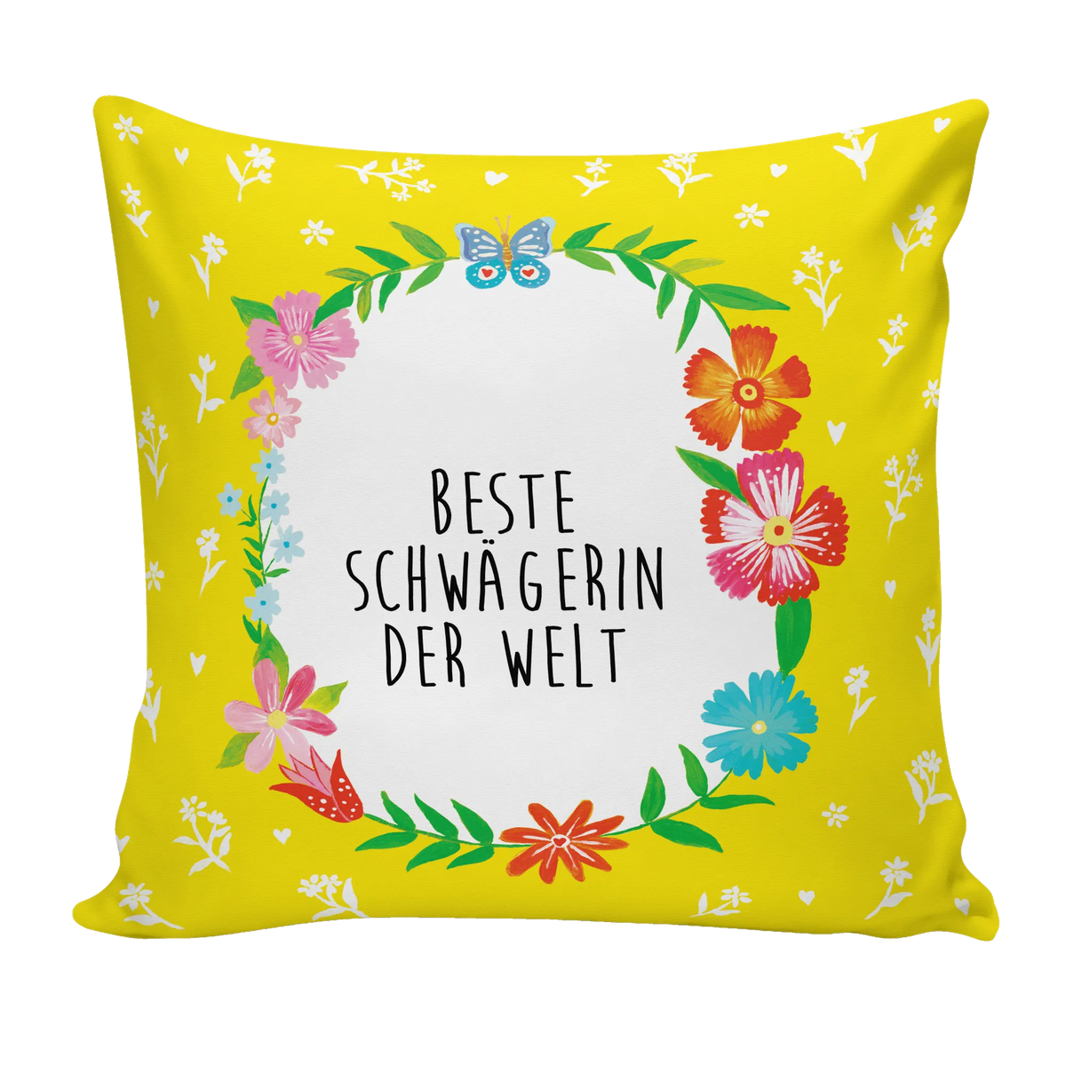40x40 Kissen Schwägerin Zierkissen, Polster, Kissen 40x40, Kleines Kissen, Deko Kissen, Dekokissen Sofa, 40 X 40 Kissen, zierkissen 40x40, kuschelkissen 40x40, 40x40 kissen, mikrofaser sofakissen, mikrofaser dekokissen, couchkissen 40x40, couch kissen, kissen mikrofaser, Sofakissen, kissen bedruckt, Kuschelkissen, Kopfkissen 40x40, Polsterkissen, zier kissen, kissen für sofa, Dekokissen 40x40, Mikrofaser Kissen, Sofa Kissen, Kuschel Kissen, Panda Kissen, mikrofaser zierkissen, Sofakissen 40x40, kissen 40 x 40, Weiches Kissen, Motivkissen, Bedrucktes Kissen, wurfkissen, Couchkissen, mikrofaser kopfkissen, Gemütliches Kissen, flauschkissen, kissen für couch, wohnzimmer kissen, Dekokissen, Lounge Kissen, Wohnzimmerkissen, Geschenk
