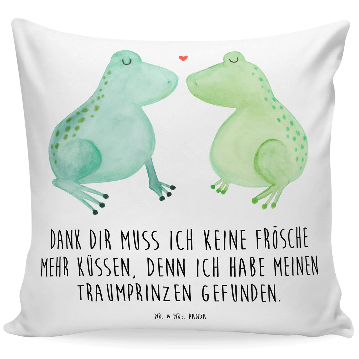 40x40 Kissen Frosch Liebe Kleines Kissen, Kuschelkissen, flauschkissen, Sofa Kissen, wohnzimmer kissen, Weiches Kissen, Mikrofaser Kissen, Kuschel Kissen, kuschelkissen 40x40, couchkissen 40x40, kissen bedruckt, Dekokissen 40x40, Zierkissen, kissen 40 x 40, couch kissen, kissen mikrofaser, Kopfkissen 40x40, mikrofaser dekokissen, kissen für couch, Deko Kissen, Bedrucktes Kissen, Polsterkissen, Kissen 40x40, mikrofaser sofakissen, Sofakissen 40x40, mikrofaser kopfkissen, 40 X 40 Kissen, zier kissen, zierkissen 40x40, Couchkissen, Sofakissen, Panda Kissen, Wohnzimmerkissen, Polster, Gemütliches Kissen, Dekokissen, mikrofaser zierkissen, kissen für sofa, 40x40 kissen, Dekokissen Sofa, Motivkissen, Lounge Kissen, wurfkissen, Verlobung, Freundin, Freund, Liebe, Heiraten, Partner, Heiratsantrag, Ehefrau, Liebesgeschenk, Hocheitstag, Jahrestag, Ehemann, Verlobt, Verliebt, Liebesbeweis, Verheiratet, Frösche, Geschenk Hochzeit, Fröschchen, Geschenk Freund, Frosch, Froschkönig, Hochzeitstag, Geschenk Freundin