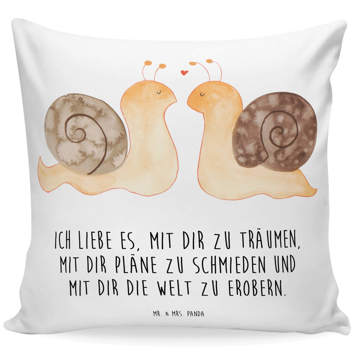 Cushion Snails in love Wohnzimmerkissen, zierkissen 40x40, Dekokissen Sofa, Kuschel Kissen, couchkissen 40x40, flauschkissen, mikrofaser zierkissen, couch kissen, kissen mikrofaser, Sofa Kissen, Polster, Motivkissen, Sofakissen 40x40, 40 X 40 Kissen, mikrofaser kopfkissen, Zierkissen, kissen 40 x 40, 40x40 kissen, Lounge Kissen, kuschelkissen 40x40, wurfkissen, Polsterkissen, Weiches Kissen, Bedrucktes Kissen, Kopfkissen 40x40, Sofakissen, mikrofaser dekokissen, Dekokissen 40x40, Deko Kissen, zier kissen, Kleines Kissen, Kissen 40x40, mikrofaser sofakissen, kissen für sofa, Gemütliches Kissen, Dekokissen, wohnzimmer kissen, kissen bedruckt, Couchkissen, Kuschelkissen, kissen für couch, Mikrofaser Kissen, Panda Kissen, Verlobung, Freundin, Freund, Liebe, Heiraten, Partner, Heiratsantrag, Ehefrau, Liebesgeschenk, Hocheitstag, Jahrestag, Ehemann