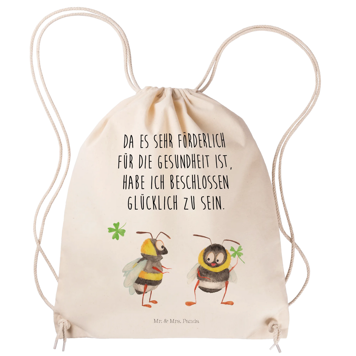 Sportbeutel Hummeln Kleeblatt wander rucksack, wanderbeutel, kordelrucksack, Sportbeutel Nachhaltig, beutel mit kordelzug, Turnbeutel Schule, leichter rucksack, Turnbeutel Mit Kordel, leichtrucksack, Sportbeutel Für Sport, Turnbeutel Kinder, baumwoll turnbeutel, gym rucksack, Sportbeutel Bedruckt, Öko Beutel, Kleiner Rucksack, Stoffrucksack, baumwoll rucksack, Sportbeutel Training, Sportbeutel Waschbar, Sportbeutel Leicht, kordelbeutel, rucksack mit kordel, rucksack stoff, Sportbeutel Rucksack, Alltagstasche, Stoffbeutel, zugbeutel, Sportbeutel Fitness, rucksack beutel, Gymbag, stoff rucksack, sportbeutel baumwolle, stoffbeutel kordel, Sportbeutel Für Freizeit, Drawstring Bag, Turnbeutel Mit Motiv, freizeit rucksack, Sportbeutel Kindergarten, Sportbeutel, Öko Sportbeutel, Fitness Tasche, Sportbeutel Kita, Stofftasche, Baumwollbeutel, Sportbeutel Aus Baumwolle, gym beutel, beutelrucksack, Rucksackbeutel, gymnastiktasche, festivalbeutel, Beutel, zuziehbeutel, sporttasche klein, Sportrucksack, Sportbeutel Schule, Turnbeutel, Sportbeutel Mit Kordelzug, Beutel Rucksack, Baumwolltasche, Jutebeutel, Sportbeutel Outdoor, kordelzugbeutel, gym tasche, turnbeutel baumwolle, festival tasche, baumwolle beutel, festival rucksack, Säckchen, Lustige Sprüche, Tiere, Tiermotive, Gute Laune, Hummel, Spruch Positiv, Spruch Fröhlich, Spruch schön, glücklich sein, Biene Deko, Biene, glücklich Werden
