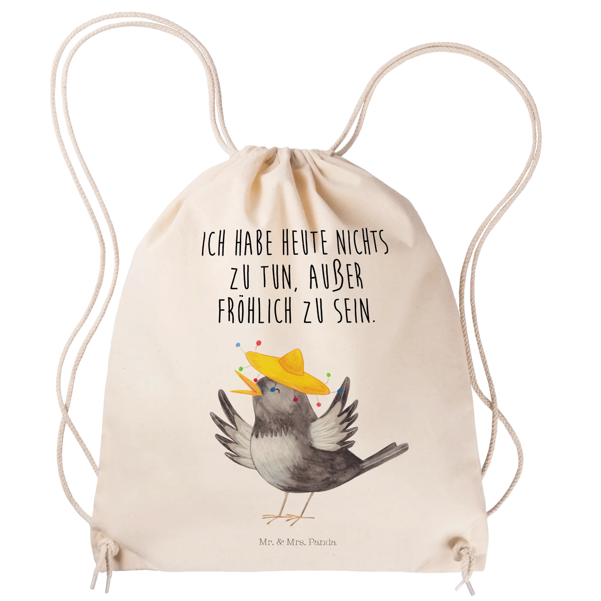 Sportbeutel Rabe Sombrero rucksack beutel, Turnbeutel Mit Motiv, Sportbeutel Outdoor, Baumwolltasche, Turnbeutel Schule, sporttasche klein, Sportbeutel Leicht, Baumwollbeutel, festival rucksack, Säckchen, Gymbag, beutelrucksack, Stoffbeutel, turnbeutel baumwolle, Sportbeutel Nachhaltig, kordelbeutel, Sportbeutel Für Sport, beutel mit kordelzug, kordelzugbeutel, Stoffrucksack, Sportbeutel Schule, kordelrucksack, Turnbeutel Mit Kordel, festival tasche, Beutel Rucksack, zuziehbeutel, Sportbeutel Rucksack, gym rucksack, Öko Beutel, sportbeutel baumwolle, rucksack mit kordel, Sportbeutel, Alltagstasche, baumwolle beutel, baumwoll rucksack, Turnbeutel Kinder, Turnbeutel, wanderbeutel, zugbeutel, Sportbeutel Fitness, Stofftasche, leichter rucksack, Sportbeutel Aus Baumwolle, Sportrucksack, Jutebeutel, stoffbeutel kordel, Sportbeutel Kindergarten, rucksack stoff, stoff rucksack, Öko Sportbeutel, Beutel, leichtrucksack, Fitness Tasche, wander rucksack, Sportbeutel Bedruckt, gym beutel, Sportbeutel Training, Rucksackbeutel, Sportbeutel Kita, Sportbeutel Mit Kordelzug, gymnastiktasche, freizeit rucksack, Sportbeutel Waschbar, Kleiner Rucksack, Drawstring Bag, Sportbeutel Für Freizeit, festivalbeutel, gym tasche, baumwoll turnbeutel, Lustige Sprüche, Tiere, Tiermotive, Gute Laune, Fröhlich sein, Spruch Positiv, Motivation, Elster, Vogel, Rabe, Vögel, Glück Spruch, glücklich sein, Froh