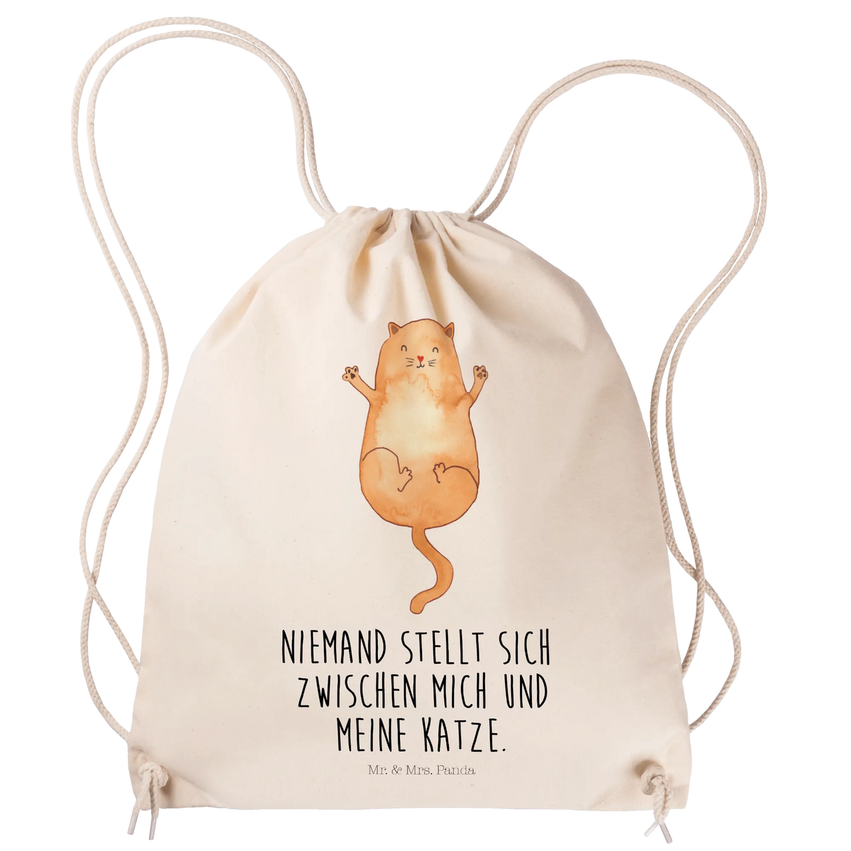 Sportbeutel Katze Umarmen zuziehbeutel, gym beutel, festival tasche, Beutel Rucksack, Turnbeutel Mit Motiv, Sportbeutel Fitness, turnbeutel baumwolle, Alltagstasche, beutel mit kordelzug, Gymbag, kordelzugbeutel, leichtrucksack, Stoffbeutel, Stoffrucksack, Turnbeutel Schule, Sportbeutel Schule, Sportbeutel Leicht, Sportbeutel Nachhaltig, Sportbeutel Kindergarten, Sportbeutel Waschbar, Turnbeutel Kinder, kordelrucksack, Turnbeutel, Sportbeutel Training, festival rucksack, wander rucksack, Beutel, sportbeutel baumwolle, Sportbeutel, rucksack mit kordel, Baumwollbeutel, baumwoll rucksack, Sportbeutel Outdoor, wanderbeutel, Jutebeutel, rucksack beutel, Öko Beutel, kordelbeutel, Sportbeutel Bedruckt, Sportbeutel Für Freizeit, Baumwolltasche, Sportbeutel Für Sport, gymnastiktasche, Kleiner Rucksack, Sportbeutel Kita, Säckchen, Sportbeutel Aus Baumwolle, Sportbeutel Rucksack, Sportbeutel Mit Kordelzug, baumwolle beutel, beutelrucksack, Rucksackbeutel, Drawstring Bag, baumwoll turnbeutel, stoff rucksack, festivalbeutel, Fitness Tasche, sporttasche klein, stoffbeutel kordel, freizeit rucksack, gym tasche, leichter rucksack, Öko Sportbeutel, rucksack stoff, Turnbeutel Mit Kordel, gym rucksack, zugbeutel, Katzensouvenirs, Katzenliebhaberprodukte, Katzenmotive, Katzenmotiv, Katzenfan, Katzendeko, Katze, Katzenfreund, Katzenliebhaber, Katzenprodukte, Katzenartikel, Katzenaccessoires, Familie, Kater, Freundin, Katzenbesitzerin, Freunde, Liebe, Beste Freunde, Katzen, Katzenliebe, Cat, Haustier, Mietze, Cats, Katzenhalter