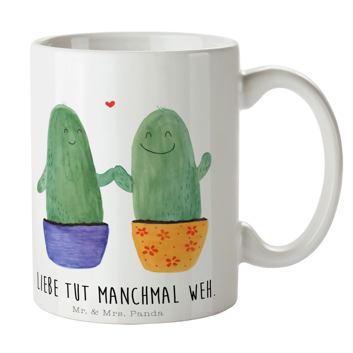 Tasse Kaktus Liebe Kaffeebecher, Bedruckte Tasse, Motivtasse, Frühstückstasse, Keramikbecher, Kaffeepott, design tasse, hochwertige tasse, Pott, Tasse mit Motiv, Bürotasse, Kaffeetasse, Henkelbecher, Tasse mit Spruch, Trinkbecher, Tasse, Dekotasse, kaffeebecher keramik, Geschenktasse, Henkeltasse, Designtasse, cappuccinotasse, tasse für büro, Keramiktasse, Teebecher, kakaobecher, haferl, heißgetränkebecher, Henkelpott, Teepott, Becher, Bürobecher, kaffeebecher bedruckt, kaffeetasse bedruckt, Sprüchetasse, tasse für kaffee, schöne tasse, Trinktasse, Teetasse, milchtasse, milchkaffeetasse, Kakaotasse, statement tasse, Frühstücksbecher, kaffeetasse keramik, Kaktus, Kakteen, Kaktusliebe, Hochzeit, Trennung, Verlobung, Liebe, Freundschaft, Paar, Liebesbotschaft, Love, Liebesbeweis, Liebesnachricht, Versöhnung, Pärchen, Streit