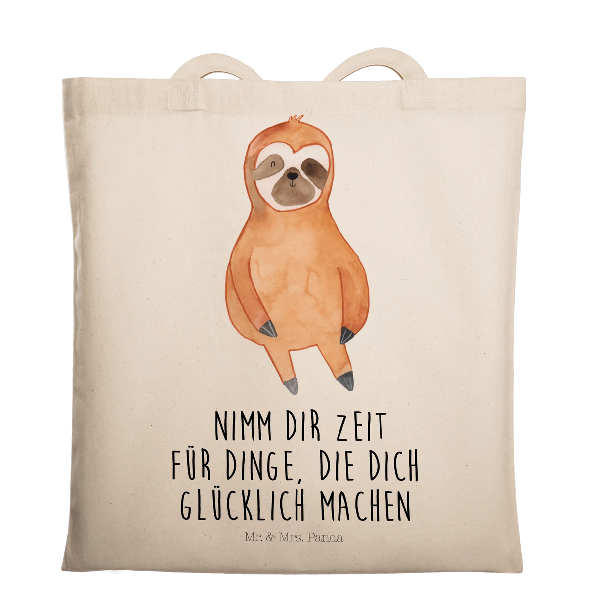 Tragetasche Faultier Zufrieden beutel baumwolle, Freizeittasche, einkaufsshopper, totebag, freizeitbeutel, schulterbeutel, Stoffbeutel, Alltagstasche, umhängetasche baumwolle, schultertasche baumwolle, festival tasche, Tote Bag, einkaufstasche baumwolle, canvas tasche, textiltasche, Shopping Tasche, Schulbeutel, Baumwolltasche, Laptoptasche, tragetasche baumwolle, Baumwollbeutel, Tragetasche, Schultasche, Unitasche, campus tasche, stofftasche baumwolle, textilbeutel, henkeltasche baumwolle, Uni Tasche, stoff shopper, studententasche, Baumwoll-Shopper, Einkaufstüte, tragbeutel, Jutetasche, Jutebeutel, Beutel, tasche baumwolle, universaltasche, dokumententasche, Baumwoll-Tragetasche, Stoff-Tragetasche, Büchertasche, festivaltasche, baumwoll shopper, Tasche, umhängebeutel, Einkaufstasche, Faultier Deko, Faultier, Faultier Geschenk, Faultiere, Zufrieden, Relaxen, faul, Lieblingstier, Ruhe, Gelassenheit, glücklich, Glück, Happy, Zufriedenheit, Frieden, Pause
