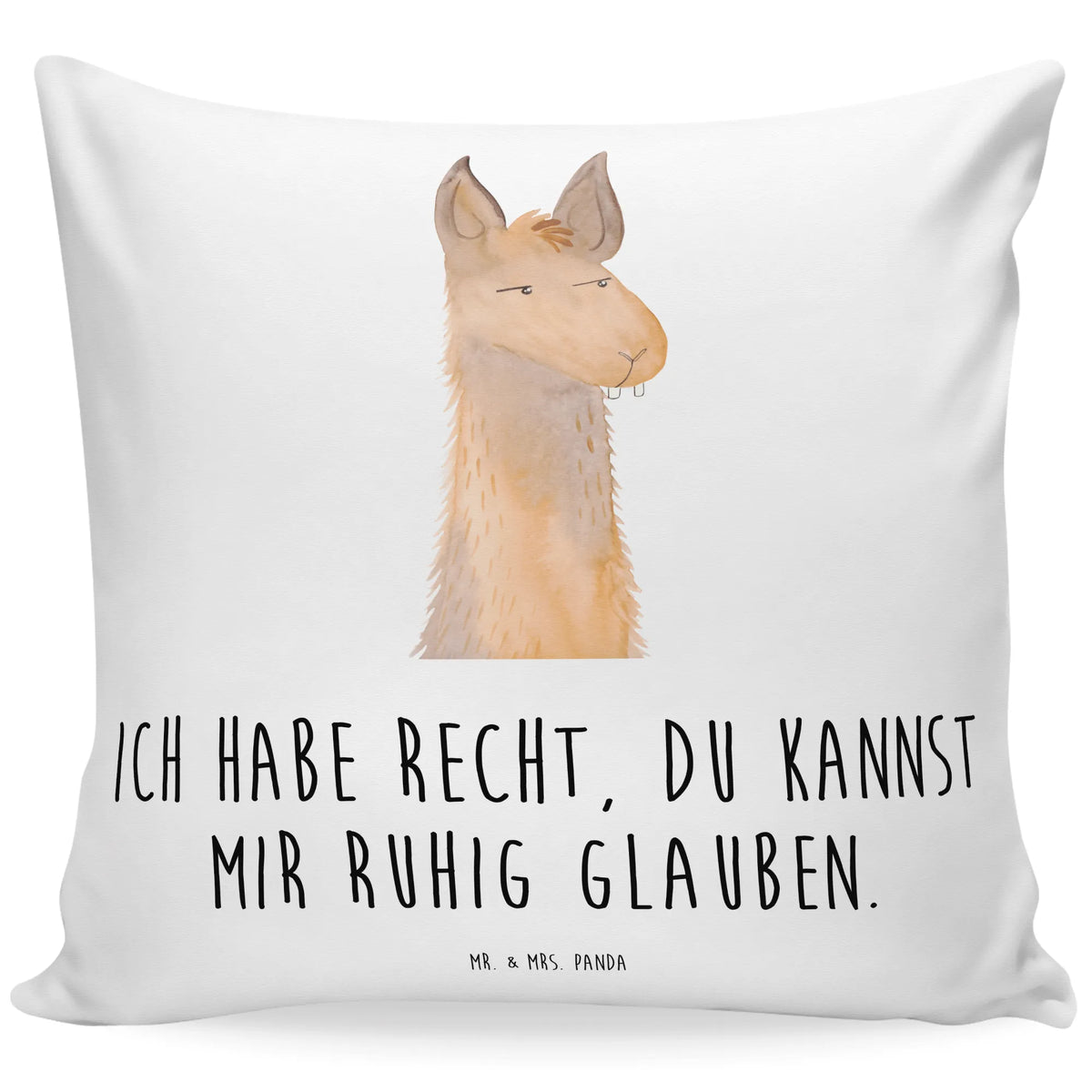 40x40 Kissen Lamakopf Genervt Panda Kissen, Weiches Kissen, couch kissen, Lounge Kissen, mikrofaser dekokissen, kuschelkissen 40x40, Dekokissen, Deko Kissen, Sofakissen, wohnzimmer kissen, Dekokissen Sofa, kissen für couch, Kuschel Kissen, Kopfkissen 40x40, kissen bedruckt, flauschkissen, Kissen 40x40, zierkissen 40x40, Mikrofaser Kissen, Bedrucktes Kissen, couchkissen 40x40, kissen 40 x 40, zier kissen, wurfkissen, mikrofaser zierkissen, kissen für sofa, Sofa Kissen, Kleines Kissen, mikrofaser kopfkissen, Wohnzimmerkissen, Zierkissen, Sofakissen 40x40, mikrofaser sofakissen, Couchkissen, 40x40 kissen, Polsterkissen, Motivkissen, Dekokissen 40x40, 40 X 40 Kissen, Polster, Kuschelkissen, Gemütliches Kissen, kissen mikrofaser, Lama, Alpaka, Chef, Büro, Genervt sein, Partnerin, Büroalltag, Azubi, Chefin, Beste Freundin, Recht haben, Lamas, Freundin