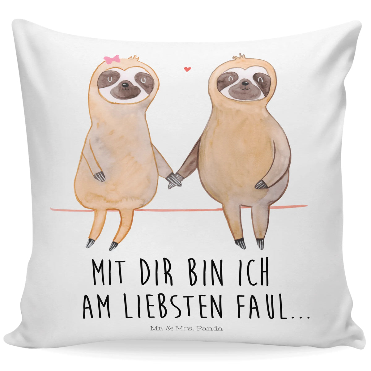 40x40 Kissen Faultier Pärchen Kopfkissen 40x40, Motivkissen, kissen bedruckt, mikrofaser zierkissen, kissen für couch, Weiches Kissen, flauschkissen, wurfkissen, Zierkissen, Panda Kissen, mikrofaser dekokissen, 40 X 40 Kissen, Lounge Kissen, Polsterkissen, couch kissen, couchkissen 40x40, kissen für sofa, Wohnzimmerkissen, Dekokissen Sofa, wohnzimmer kissen, Kleines Kissen, mikrofaser kopfkissen, Sofa Kissen, Bedrucktes Kissen, kuschelkissen 40x40, Sofakissen 40x40, Kuschelkissen, zierkissen 40x40, zier kissen, Couchkissen, Dekokissen 40x40, Kuschel Kissen, Gemütliches Kissen, mikrofaser sofakissen, Sofakissen, Kissen 40x40, Polster, kissen 40 x 40, Deko Kissen, kissen mikrofaser, Mikrofaser Kissen, 40x40 kissen, Dekokissen, Faultier Deko, Faultier, Faultier Geschenk, Gemeinsam, Langsamkeit, Beziehung, Lieblingstier, Relaxen, Verliebt, Liebe, Liebespaar, Pärchen, Faultierliebe, faul, Faultierpärchen, Faultiere, Verlobt
