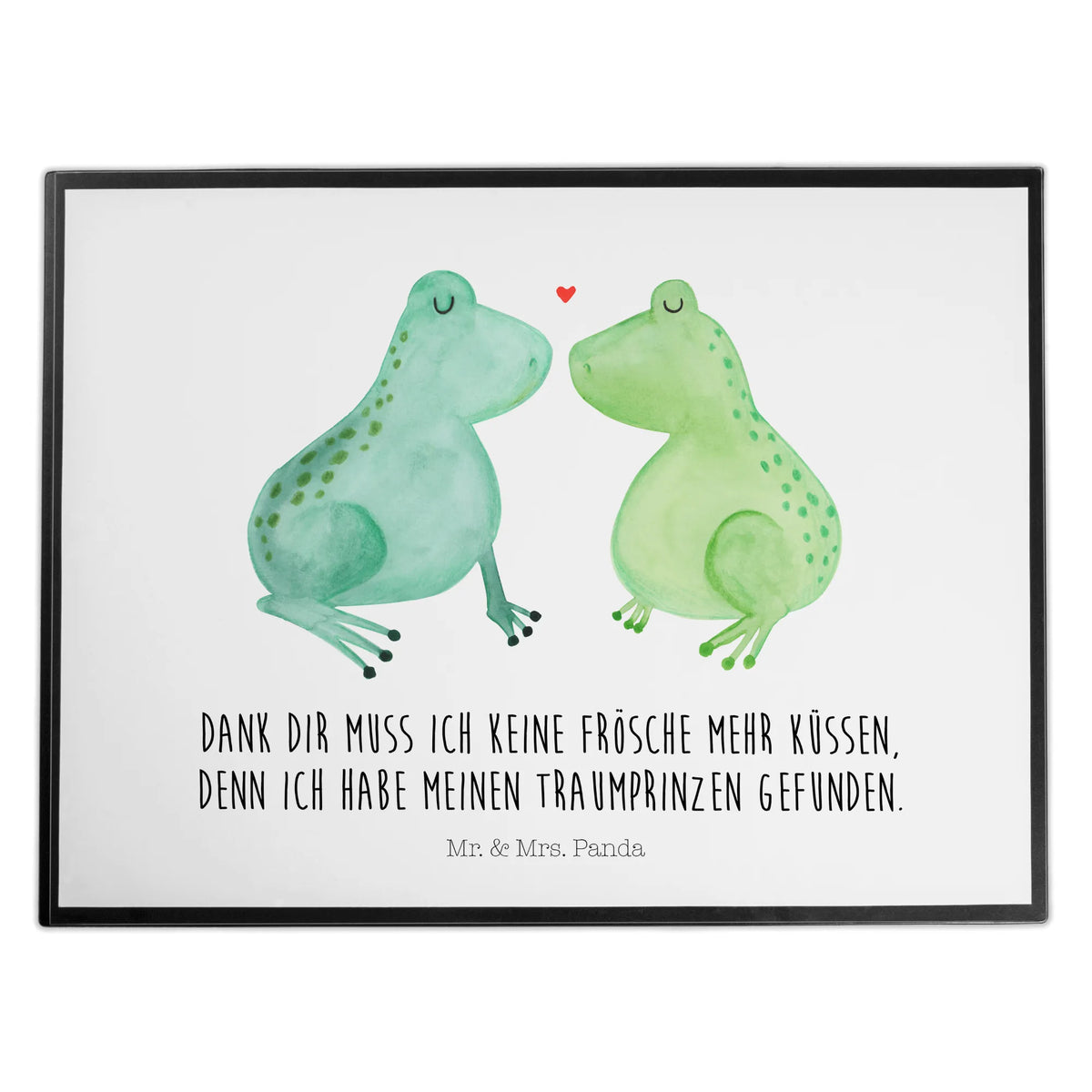 Schreibtischunterlage Frosch Liebe malmatte, kinderschreibtischunterlage, malunterlagen, schreibunterlage büro, schreibtischunterlage rutschfest, schreibtischschutz, schreibtischunterlagen, lernunterlage, schreibtischunterlage abwaschbar, Schreibtischauflage, tischpad, Tischunterlage, pultunterlage, tischauflage, schreibtischunterlage, tischschutz, schreibtischmatte, abwaschbare schreibtischunterlage, schreibmatte, tischmatten, Unterlage Schreibtisch, Zeichenunterlage, schreibauflage, arbeitsmatte, bastelmatte, malunterlage, schreibtischunterlage kunststoff, bürounterlage, rutschfeste schreibtischunterlage, bastelunterlage, arbeitsunterlage, kunststoff schreibtischunterlage, bastelunterlagen, Tischschoner, tischschutzmatte, schulunterlage, büro schreibtischunterlage, Schreibunterlage, tischauflagen, schreibtischauflagen, schreibtischunterlage büro, tischmatte, Verlobung, Freund, Partner, Heiratsantrag, Liebesgeschenk, Hocheitstag, Ehemann, Freundin, Ehefrau, Heiraten, Jahrestag, Liebe, Geschenk Freundin, Verlobt, Liebesbeweis, Hochzeitstag, Fröschchen, Frosch, Verheiratet, Froschkönig, Verliebt, Frösche, Geschenk Freund, Geschenk Hochzeit