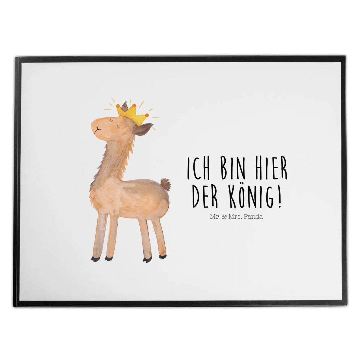 Schreibtischunterlage Lama König schreibtischunterlage rutschfest, malunterlagen, kunststoff schreibtischunterlage, schreibtischunterlage kunststoff, pultunterlage, Zeichenunterlage, tischmatten, schreibtischunterlagen, schreibtischunterlage abwaschbar, schulunterlage, tischschutzmatte, schreibtischauflagen, Tischschoner, tischmatte, Schreibunterlage, abwaschbare schreibtischunterlage, Schreibtischauflage, kinderschreibtischunterlage, büro schreibtischunterlage, arbeitsmatte, schreibauflage, arbeitsunterlage, Unterlage Schreibtisch, schreibmatte, tischauflage, schreibunterlage büro, bastelunterlage, malunterlage, bürounterlage, tischpad, Tischunterlage, tischauflagen, schreibtischschutz, bastelmatte, bastelunterlagen, schreibtischunterlage büro, schreibtischmatte, lernunterlage, tischschutz, rutschfeste schreibtischunterlage, schreibtischunterlage, malmatte, Lama, Alpaka, Büro Kollege, Vorgesetzter, König, Chef, Königin, Lamas, Mama, Abitur, Kollegin, Abi, Freundin, Papa