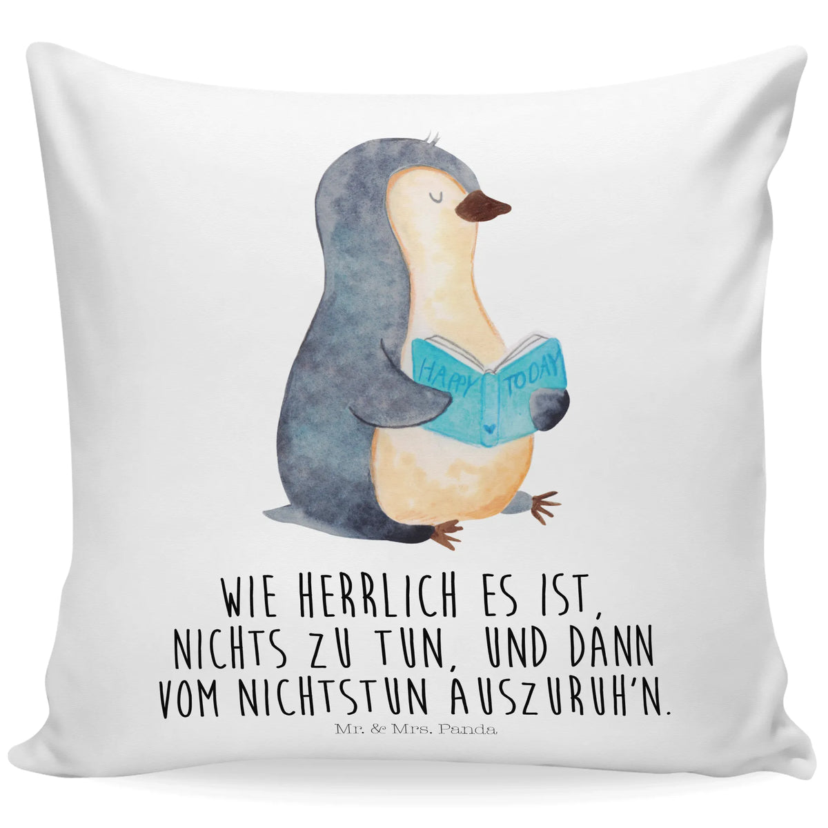 40x40 Kissen Pinguin Buch couchkissen 40x40, Kopfkissen 40x40, Polsterkissen, zier kissen, Zierkissen, kissen 40 x 40, Sofakissen, Dekokissen, Kissen 40x40, wurfkissen, zierkissen 40x40, Couchkissen, kissen für sofa, kissen bedruckt, flauschkissen, Sofa Kissen, Motivkissen, Polster, kuschelkissen 40x40, Lounge Kissen, Sofakissen 40x40, wohnzimmer kissen, Kuschelkissen, mikrofaser kopfkissen, Weiches Kissen, Mikrofaser Kissen, Dekokissen 40x40, Bedrucktes Kissen, kissen für couch, Wohnzimmerkissen, Panda Kissen, Deko Kissen, 40x40 kissen, 40 X 40 Kissen, Gemütliches Kissen, mikrofaser sofakissen, couch kissen, mikrofaser zierkissen, Kleines Kissen, kissen mikrofaser, mikrofaser dekokissen, Dekokissen Sofa, Kuschel Kissen, Pinguin, Faulenzen, Freizeit, Buch, Nichtstun, Bücherwurm, Pinguine, Ferien, Urlaub, Lesen