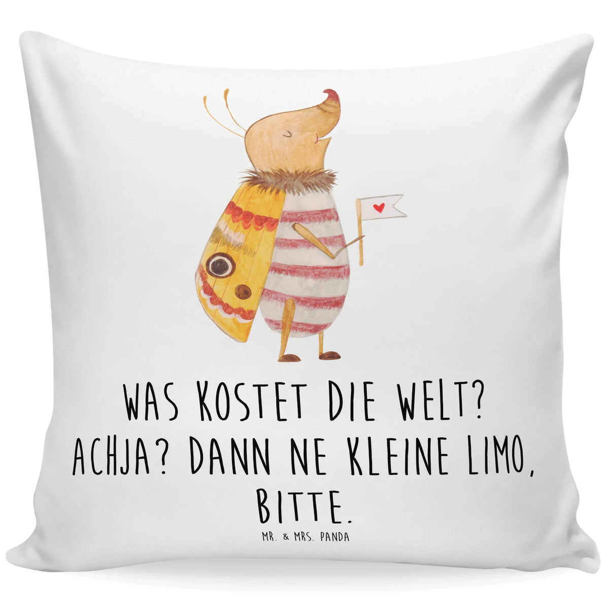 40x40 Kissen Nachtfalter Fähnchen zier kissen, wohnzimmer kissen, kissen mikrofaser, 40 X 40 Kissen, kissen für sofa, kissen 40 x 40, Kuschel Kissen, mikrofaser kopfkissen, Motivkissen, mikrofaser zierkissen, couch kissen, kissen für couch, Couchkissen, Sofa Kissen, Mikrofaser Kissen, flauschkissen, Kopfkissen 40x40, Zierkissen, Sofakissen 40x40, Panda Kissen, Wohnzimmerkissen, Polster, Deko Kissen, Weiches Kissen, wurfkissen, Sofakissen, Kissen 40x40, kissen bedruckt, mikrofaser sofakissen, Dekokissen Sofa, Lounge Kissen, Dekokissen 40x40, Gemütliches Kissen, mikrofaser dekokissen, 40x40 kissen, couchkissen 40x40, Polsterkissen, Dekokissen, kuschelkissen 40x40, Kuschelkissen, zierkissen 40x40, Bedrucktes Kissen, Kleines Kissen, Lustige Sprüche, Tiere, Tiermotive, Gute Laune, Was Kostet Die Welt, Niedlich, Süß, Käfer, Nachtfalter, Spruch Lustig, Spruch Witzig, Küche Deko