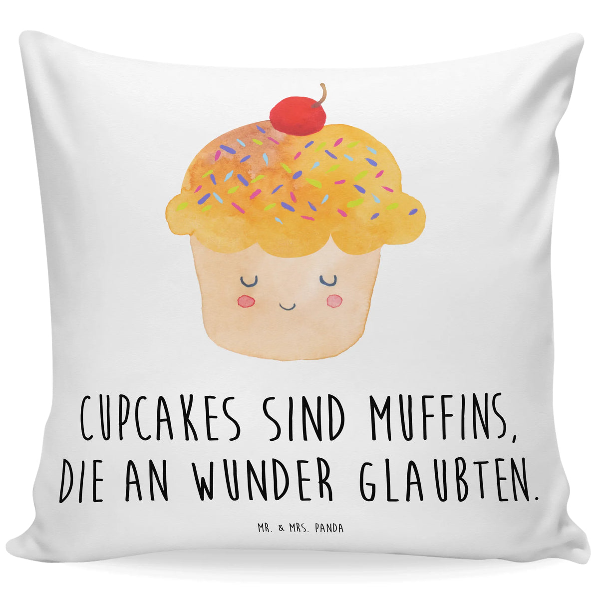 40x40 Kissen Cupcake kuschelkissen 40x40, Mikrofaser Kissen, wurfkissen, kissen für sofa, Kuschel Kissen, mikrofaser kopfkissen, 40 X 40 Kissen, Weiches Kissen, mikrofaser zierkissen, zier kissen, Zierkissen, kissen mikrofaser, Lounge Kissen, couch kissen, kissen 40 x 40, Couchkissen, Panda Kissen, mikrofaser sofakissen, Polster, Motivkissen, Dekokissen 40x40, Sofakissen, mikrofaser dekokissen, wohnzimmer kissen, zierkissen 40x40, Kissen 40x40, Polsterkissen, Gemütliches Kissen, kissen bedruckt, 40x40 kissen, flauschkissen, Dekokissen, Kopfkissen 40x40, Sofakissen 40x40, Wohnzimmerkissen, couchkissen 40x40, Kuschelkissen, Sofa Kissen, Kleines Kissen, Deko Kissen, Bedrucktes Kissen, Dekokissen Sofa, kissen für couch, Lustige Sprüche, Tiere, Tiermotive, Gute Laune, Motivation Sprüche, Geschenk Koch, Wunder, Küche Spruch, Muffin, Küche Deko, Backen Geschenk, Cupcakes