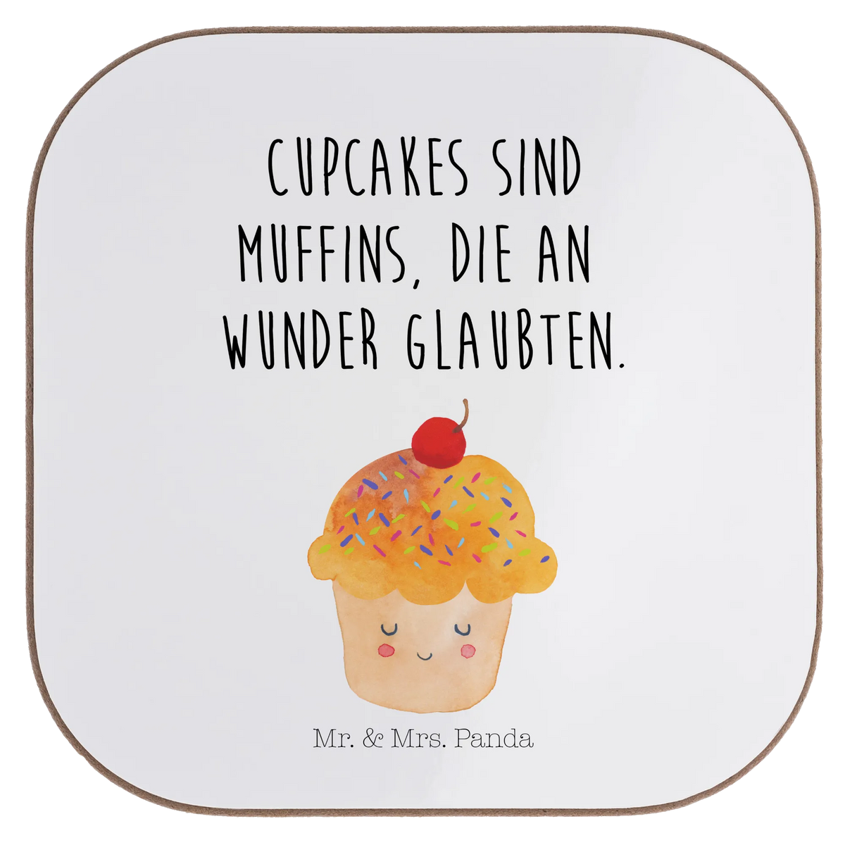 Untersetzer Cupcake unterleger, hartfaser untersetzer, Coaster, Untersetzer Tasse, Tischuntersetzer, bieruntersetzer, schutzuntersetzer, Holzuntersetzer, Untersetzer Gläser, gläseruntersetzer, Untersetzer Quadratisch, grill untersetzer, Untersetzer Glas, Flaschenuntersetzer, Baruntersetzer, Tassenuntersetzer, Untersetzer Tee, eckiger untersetzer, party untersetzer, Kaffeeuntersetzer, Design Untersetzer, Untersetzer Kaffee, garten untersetzer, Tischschoner, Tassen Untersetzer, weinflaschenuntersetzer, Getränkeuntersetzer, weinuntersetzer, Quadratischer Untersetzer, Untersetzer für Gläser, Teeuntersetzer, hartfaseruntersetzer, weinglasuntersetzer, bar untersetzer, Becheruntersetzer, Lustige Sprüche, Tiere, Tiermotive, Gute Laune, Cupcakes, Wunder, Küche Deko, Motivation Sprüche, Backen Geschenk, Muffin, Küche Spruch, Geschenk Koch