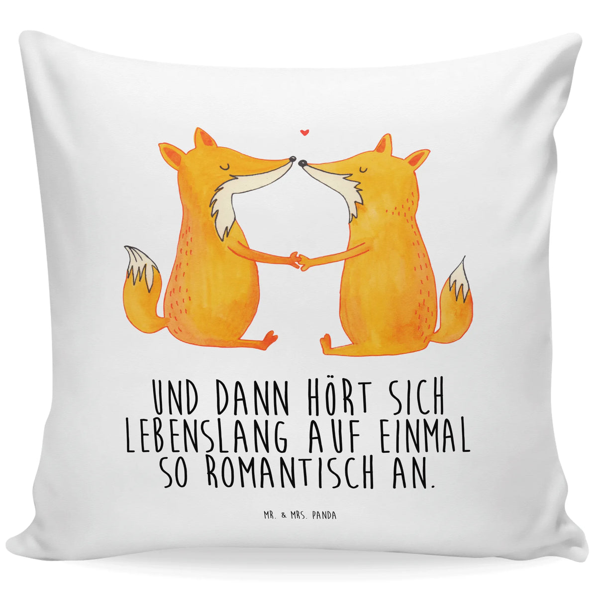 40x40 Kissen Füchse Liebe Zierkissen, mikrofaser zierkissen, Motivkissen, Kopfkissen 40x40, Dekokissen, Sofakissen 40x40, kissen für sofa, mikrofaser kopfkissen, Kuschelkissen, Kissen 40x40, couchkissen 40x40, kissen bedruckt, Gemütliches Kissen, kissen für couch, kissen 40 x 40, Kuschel Kissen, Deko Kissen, kuschelkissen 40x40, Dekokissen Sofa, wohnzimmer kissen, zierkissen 40x40, zier kissen, mikrofaser sofakissen, Polsterkissen, Weiches Kissen, 40 X 40 Kissen, Sofakissen, Sofa Kissen, couch kissen, Mikrofaser Kissen, Polster, Dekokissen 40x40, kissen mikrofaser, Couchkissen, 40x40 kissen, Bedrucktes Kissen, mikrofaser dekokissen, Lounge Kissen, Kleines Kissen, Wohnzimmerkissen, wurfkissen, Panda Kissen, flauschkissen, Fuchs, Liebespaar, Verlobte, Ehemann, Fox, Freund, Partner, Füchse, Freundin, Ehe, Liebe, Liebesbeweis, Ehefrau, Paar