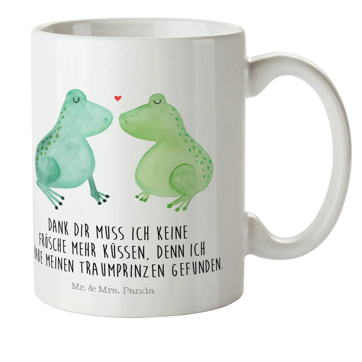 Kindertasse Frosch Liebe|p:775387|h:b7eb11f5f410162da87001ec79951b91