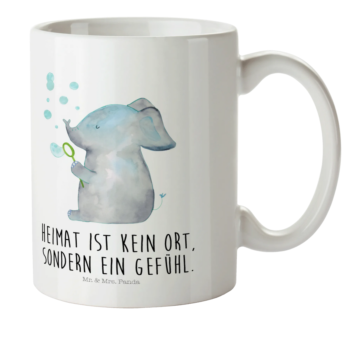 Kindertasse Elefant Seifenblasen|p:775445|h:a5de45fdbcd205fdedd516f2af7b59ab