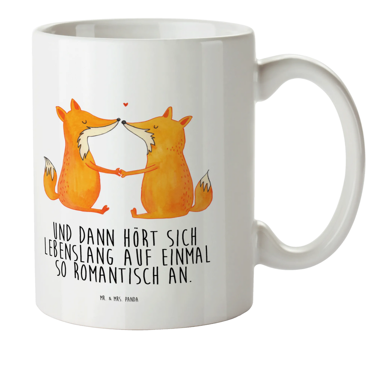 Kindertasse Füchse Liebe|p:775475|h:beaf109223af00545599bb99741de659