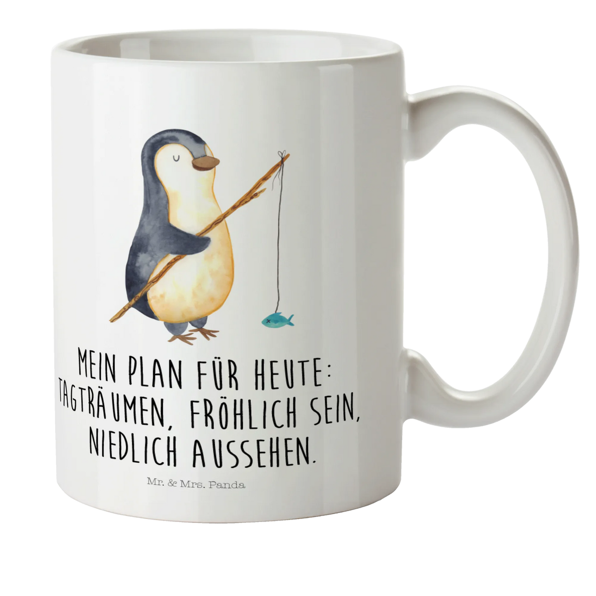 Kindertasse Pinguin Angler|p:776095|h:5ba46cc70eada64000d8b40cf17d2530