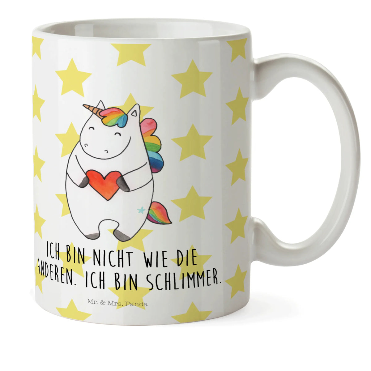 Kindertasse Einhorn Herz|p:777175|h:d4dc7a5a6f628ea8658cd3b876ae940a