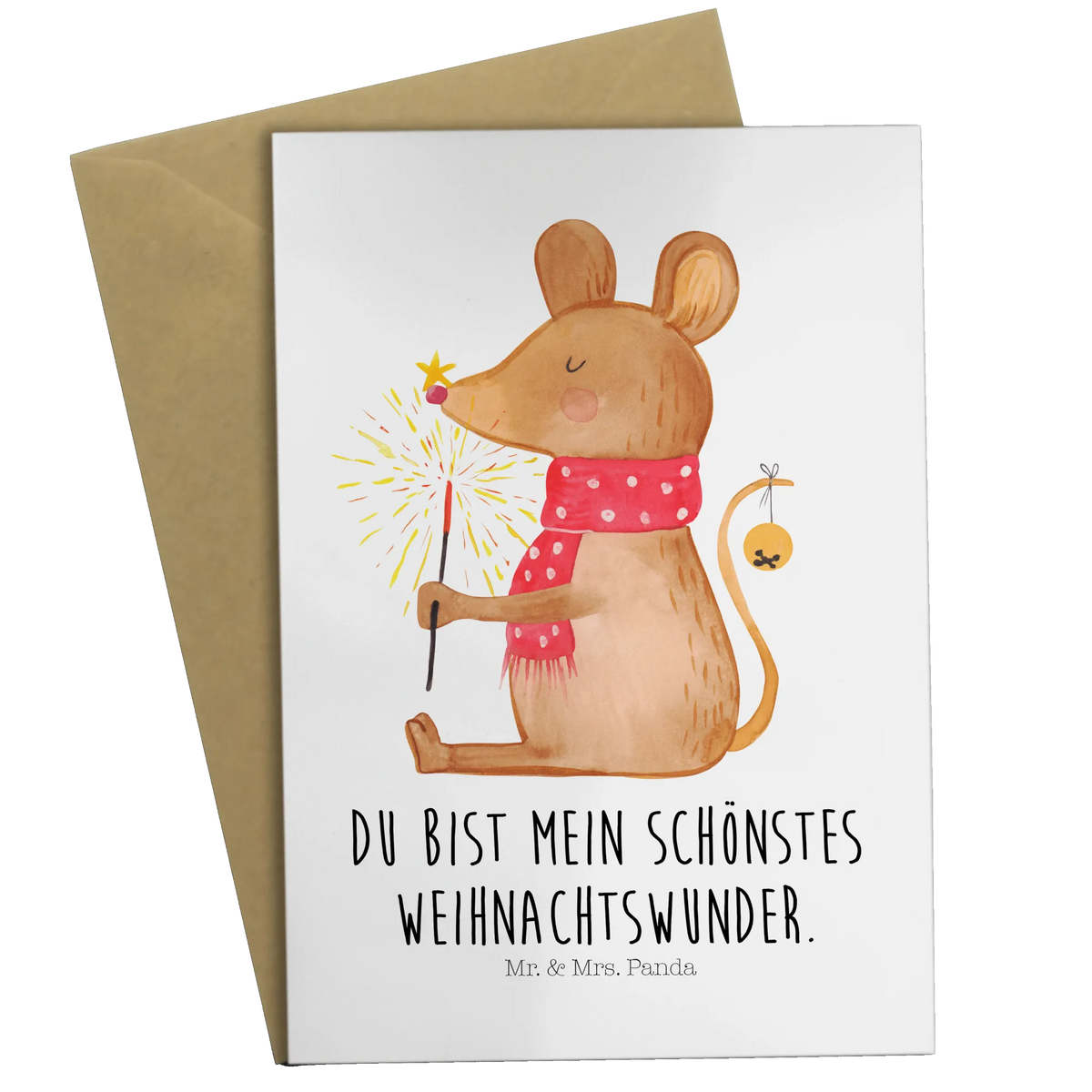 Grußkarte Maus Weihnachten spruchkarte, abiturkarte, neujahrskarte, weihnachtskarten, Klappkarte, osterkarte, Motivkarte, firmungskarte, einladungskarten, genesungskarte, vatertagskarte, kommunionskarte, glückwunschkarten, dankeskarten, Grußkarten, babykarte, valentinstagskarte, jubiläumskarte, Grußkarte, osterkarten, hochzeitskarten, Beileidskarte, Glückwunschkarte, Wintermotiv, Winter, Weihnachtsdeko, Weihnachten, Nikolaus, Advent, Heiligabend, Mäuschen, Maus, Weihnachtswunder, Frohe Weihnachten, Weihnachtsmotiv, Weihnachtsgruß