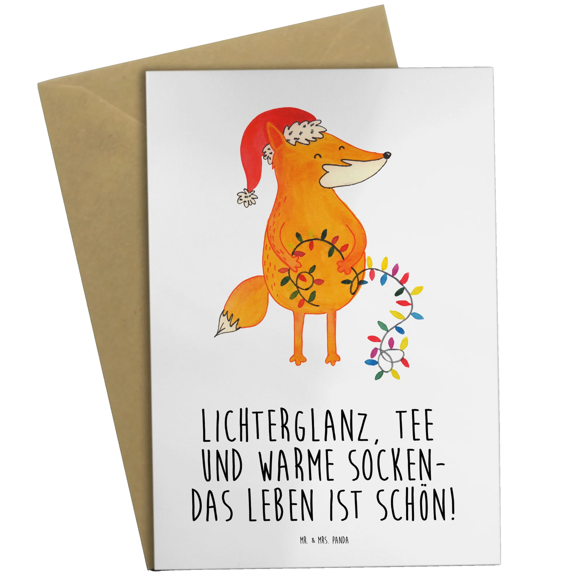 Grußkarte Fuchs Weihnachten weihnachtskarten, kommunionskarte, valentinstagskarte, dankeskarten, Grußkarte, Klappkarte, Beileidskarte, glückwunschkarten, firmungskarte, einladungskarten, neujahrskarte, osterkarte, hochzeitskarten, osterkarten, spruchkarte, Glückwunschkarte, Motivkarte, genesungskarte, babykarte, Grußkarten, vatertagskarte, abiturkarte, jubiläumskarte, Weihnachten, Winter, Weihnachtsdeko, Nikolaus, Advent, Heiligabend, Wintermotiv, Geschenk Weihnachten, Weihnachtszeit, Spruch schön, Fuchs, Füchse, Weihnachtsmann