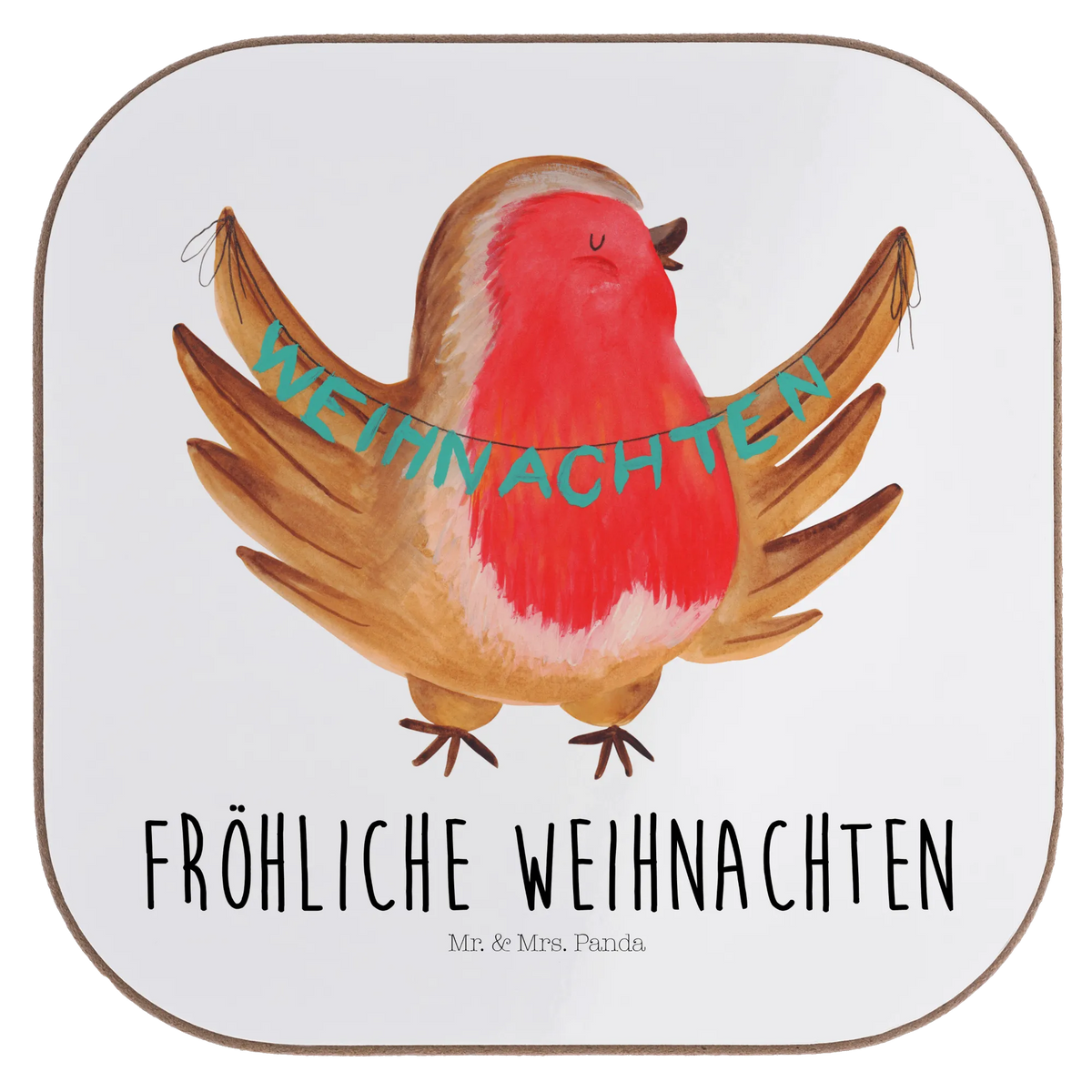 Untersetzer Rotkehlchen Weihnachten weinglasuntersetzer, party untersetzer, Untersetzer Tasse, gläseruntersetzer, bieruntersetzer, Tassenuntersetzer, Tassen Untersetzer, Untersetzer Quadratisch, weinflaschenuntersetzer, unterleger, eckiger untersetzer, Coaster, Baruntersetzer, Getränkeuntersetzer, bar untersetzer, garten untersetzer, Tischschoner, Quadratischer Untersetzer, grill untersetzer, Untersetzer Kaffee, Becheruntersetzer, Untersetzer für Gläser, Untersetzer Tee, Kaffeeuntersetzer, Untersetzer Glas, Holzuntersetzer, Untersetzer Gläser, hartfaser untersetzer, Flaschenuntersetzer, Design Untersetzer, hartfaseruntersetzer, schutzuntersetzer, Tischuntersetzer, weinuntersetzer, Teeuntersetzer, Wintermotiv, Winter, Weihnachtsdeko, Weihnachten, Nikolaus, Advent, Heiligabend, Weihnachtsmotiv, Vogel, Frohe Weihnachten, Xmas, Weihnachtsgruß