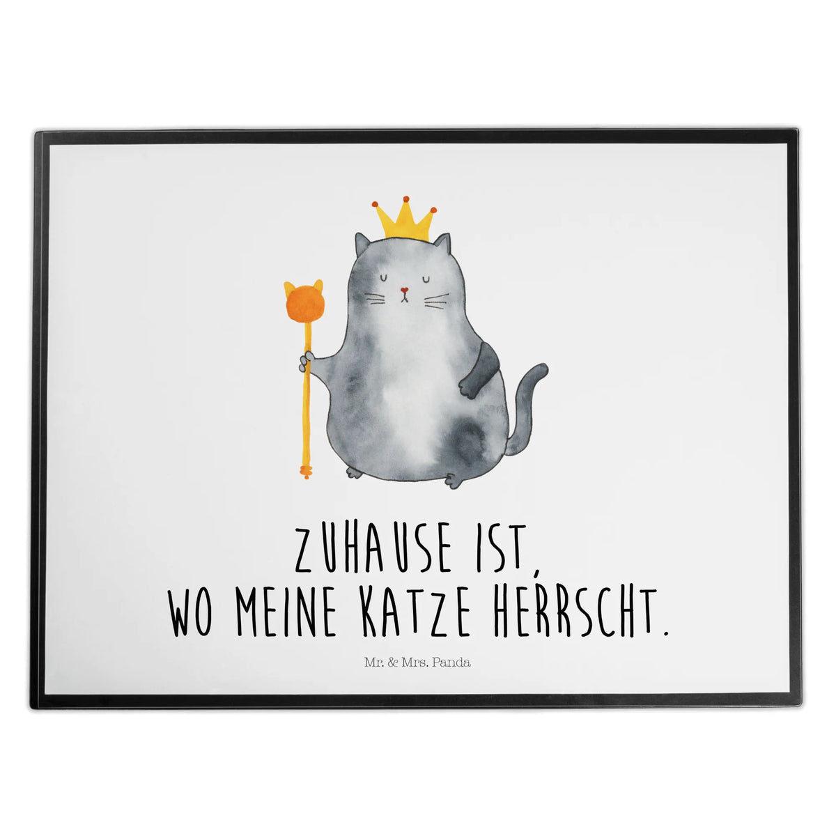 Schreibtischunterlage Katze König schreibtischschutz, malunterlagen, tischmatte, tischschutz, malunterlage, schreibtischunterlage büro, tischschutzmatte, malmatte, tischauflage, kunststoff schreibtischunterlage, schreibmatte, tischpad, abwaschbare schreibtischunterlage, schulunterlage, schreibtischunterlage abwaschbar, bürounterlage, schreibtischunterlage, Zeichenunterlage, Schreibunterlage, bastelmatte, schreibtischauflagen, tischmatten, büro schreibtischunterlage, schreibunterlage büro, schreibtischmatte, schreibtischunterlagen, lernunterlage, arbeitsunterlage, tischauflagen, schreibtischunterlage rutschfest, bastelunterlage, pultunterlage, arbeitsmatte, Tischunterlage, schreibtischunterlage kunststoff, Unterlage Schreibtisch, rutschfeste schreibtischunterlage, schreibauflage, Schreibtischauflage, Tischschoner, kinderschreibtischunterlage, bastelunterlagen, Katzensouvenirs, Katzenliebhaberprodukte, Katzenmotive, Katzenmotiv, Katzenfan, Katzendeko, Katze, Katzenfreund, Katzenliebhaber, Katzenprodukte, Katzenartikel, Katzenaccessoires, Katzenhalter, König, Einzug, Erste Eigenen Wohnung, Wohnung, Königin, Mietze, Katzen, Cat, Haustier, Cats, Queen, Familie, Umzug, Kater, Katzenbesitzerin, Mietzhaus