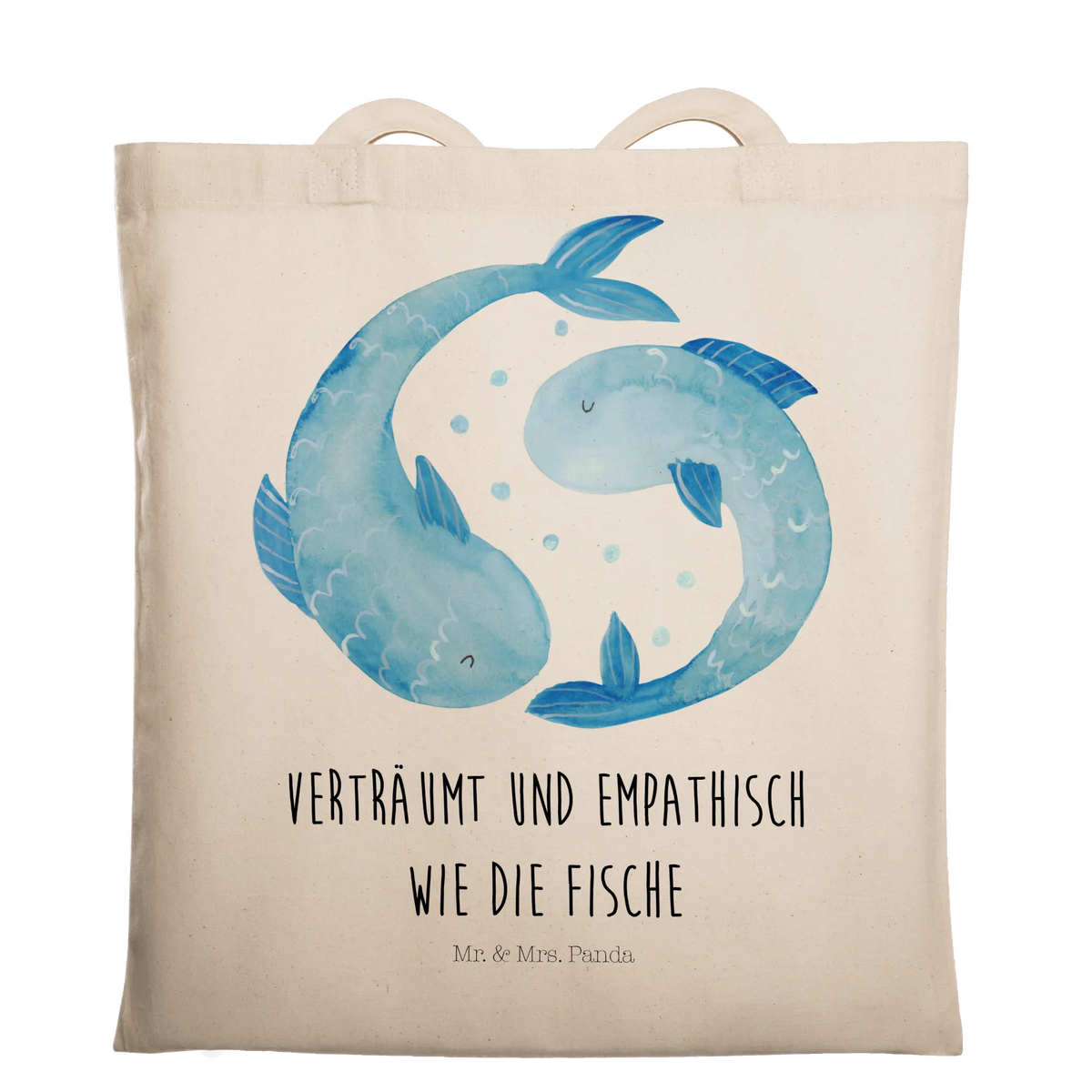 Tragetasche Sternzeichen Fische Stoff-Tragetasche, Shopping Tasche, Alltagstasche, Baumwoll-Shopper, Büchertasche, campus tasche, schulterbeutel, festival tasche, Jutebeutel, totebag, Stoffbeutel, baumwoll shopper, dokumententasche, Unitasche, textilbeutel, Tote Bag, einkaufstasche baumwolle, tasche baumwolle, studententasche, Jutetasche, Laptoptasche, schultertasche baumwolle, Uni Tasche, Schulbeutel, Einkaufstasche, festivaltasche, universaltasche, Beutel, umhängebeutel, textiltasche, Tasche, umhängetasche baumwolle, beutel baumwolle, Baumwolltasche, Tragetasche, Schultasche, tragbeutel, stoff shopper, stofftasche baumwolle, einkaufsshopper, Baumwollbeutel, henkeltasche baumwolle, Einkaufstüte, Baumwoll-Tragetasche, freizeitbeutel, Freizeittasche, tragetasche baumwolle, canvas tasche, Aszendent, Sternzeichen, Tierkreiszeichen, Horoskop, Astrologie, Fische Sternbild, Geburtstag Februar, Geschenk März, Fisch, Fische Sternzeichen, Geburtstag März, Fische Geschenk, Geschenk Februar