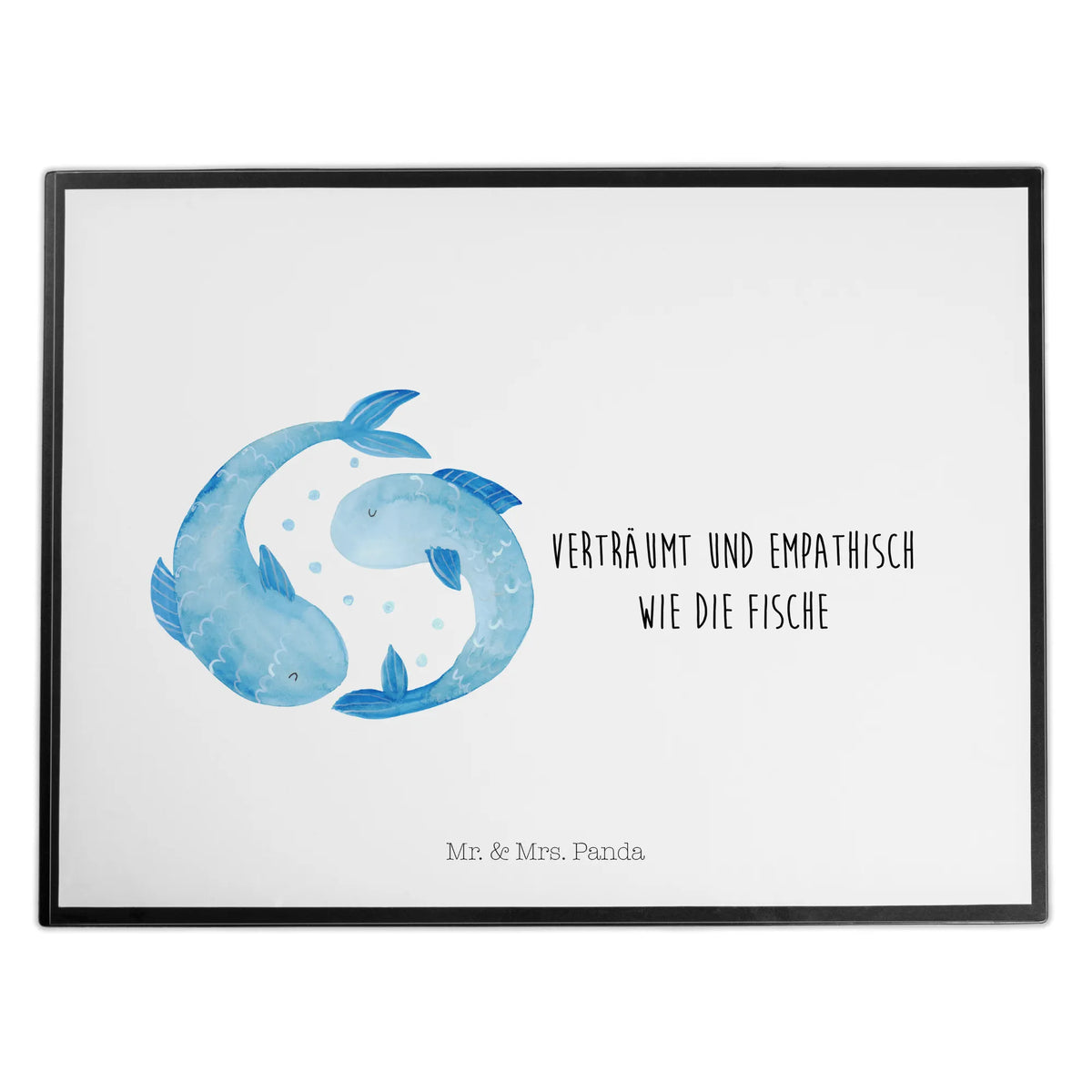 Schreibtischunterlage Sternzeichen Fische schreibauflage, schreibtischunterlagen, tischschutzmatte, abwaschbare schreibtischunterlage, schreibtischunterlage abwaschbar, schreibtischunterlage büro, bastelmatte, schreibtischunterlage, bastelunterlage, schreibtischmatte, Tischunterlage, tischauflagen, schreibunterlage büro, kinderschreibtischunterlage, schreibtischschutz, Unterlage Schreibtisch, schreibtischunterlage rutschfest, malunterlagen, arbeitsunterlage, bastelunterlagen, arbeitsmatte, schulunterlage, büro schreibtischunterlage, schreibtischauflagen, malmatte, tischmatten, malunterlage, tischschutz, schreibmatte, schreibtischunterlage kunststoff, lernunterlage, rutschfeste schreibtischunterlage, Schreibtischauflage, kunststoff schreibtischunterlage, Schreibunterlage, tischmatte, bürounterlage, Tischschoner, Zeichenunterlage, tischpad, pultunterlage, tischauflage, Horoskop, Astrologie, Aszendent, Sternzeichen, Tierkreiszeichen, Fische Sternbild, Fische Geschenk, Geschenk März, Geburtstag März, Fisch, Geburtstag Februar, Fische Sternzeichen, Geschenk Februar