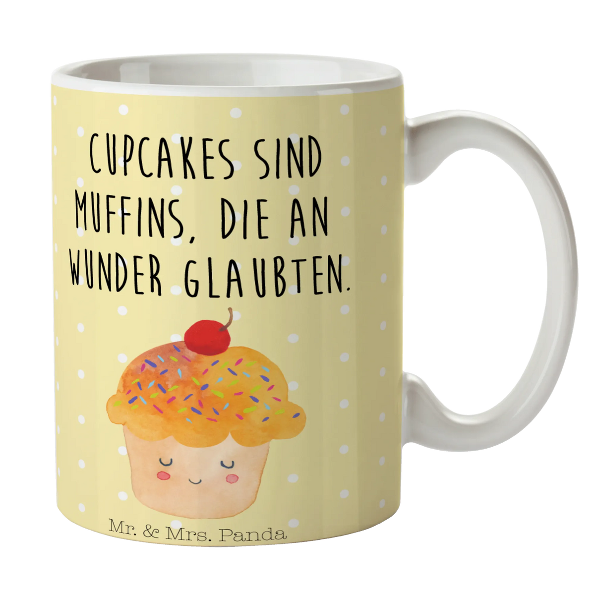 Tasse Cupcake milchkaffeetasse, Kaffeepott, kaffeebecher bedruckt, schöne tasse, tasse für kaffee, Designtasse, kaffeebecher keramik, Dekotasse, milchtasse, Teetasse, Bedruckte Tasse, Bürobecher, haferl, Trinkbecher, Kakaotasse, Keramiktasse, cappuccinotasse, Bürotasse, Geschenktasse, Motivtasse, Becher, Kaffeetasse, statement tasse, Frühstückstasse, Henkelpott, Teepott, heißgetränkebecher, design tasse, Sprüchetasse, Keramikbecher, kakaobecher, Tasse, Frühstücksbecher, Trinktasse, Pott, kaffeetasse bedruckt, tasse für büro, Kaffeebecher, Henkelbecher, Tasse mit Motiv, Tasse mit Spruch, Teebecher, hochwertige tasse, Henkeltasse, kaffeetasse keramik, Lustige Sprüche, Tiere, Tiermotive, Gute Laune, Cupcakes, Backen Geschenk, Küche Spruch, Wunder, Muffin, Geschenk Koch, Küche Deko, Motivation Sprüche