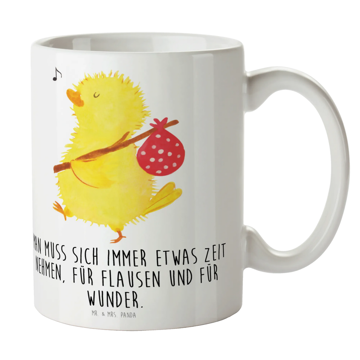 Tasse Küken Wander Bürotasse, Tasse, Bürobecher, Frühstückstasse, Frühstücksbecher, milchtasse, statement tasse, haferl, Keramikbecher, Henkeltasse, Kakaotasse, Tasse mit Motiv, Kaffeepott, Teetasse, Keramiktasse, kaffeetasse bedruckt, Dekotasse, Kaffeebecher, Becher, Pott, Henkelbecher, kaffeetasse keramik, Trinkbecher, Bedruckte Tasse, Sprüchetasse, Tasse mit Spruch, Geschenktasse, Teebecher, Motivtasse, hochwertige tasse, schöne tasse, Trinktasse, kaffeebecher bedruckt, cappuccinotasse, Kaffeetasse, kakaobecher, Henkelpott, milchkaffeetasse, tasse für büro, heißgetränkebecher, kaffeebecher keramik, Designtasse, design tasse, tasse für kaffee, Teepott, Ostergeschenke, Geschenke zu Ostern, Ostern Geschenk, Osternest, Ostergeschenke Kinder, Ostern Kinder, Osterhase, Ostern, Osterdeko, Ei, Freude, Backpacker, Ostereier, Grüße, Flausen, Zeit, Weltenbummler, Osterei, Küken, Reisen, Liebe Grüße, Frühlingsgefühle, Frohe Ostern, Zeitmanagement, Wunder, Ostergrüße