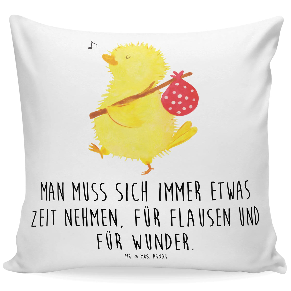 40x40 Kissen Küken Wander Mikrofaser Kissen, flauschkissen, kissen für sofa, 40x40 kissen, Weiches Kissen, zierkissen 40x40, Sofakissen 40x40, wohnzimmer kissen, Polster, Sofakissen, Panda Kissen, wurfkissen, Gemütliches Kissen, Dekokissen, kuschelkissen 40x40, 40 X 40 Kissen, mikrofaser kopfkissen, Kleines Kissen, mikrofaser zierkissen, Couchkissen, Deko Kissen, Sofa Kissen, zier kissen, mikrofaser sofakissen, Kissen 40x40, kissen 40 x 40, Zierkissen, kissen bedruckt, Dekokissen 40x40, kissen mikrofaser, Lounge Kissen, Kuschel Kissen, Polsterkissen, mikrofaser dekokissen, couch kissen, Bedrucktes Kissen, Dekokissen Sofa, Kopfkissen 40x40, couchkissen 40x40, Motivkissen, Kuschelkissen, Wohnzimmerkissen, kissen für couch, Ostergeschenke, Osterdeko, Geschenke zu Ostern, Ostern Geschenk, Osternest, Ostergeschenke Kinder, Ostern Kinder, Ostern, Osterhase, Frohe Ostern, Reisen, Ostereier, Ostergrüße, Liebe Grüße, Frühlingsgefühle, Wunder, Küken, Backpacker, Zeit, Freude, Flausen, Weltenbummler, Zeitmanagement, Ei, Osterei, Grüße