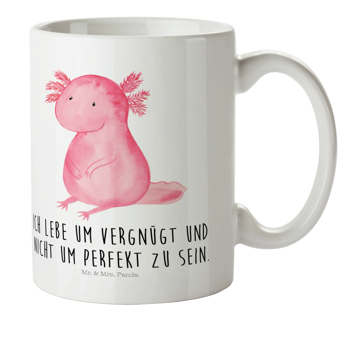 Kindertasse Axolotl Niedlich|p:809294|h:aef5f625f4e2bd1da66d95fd9d4907e9