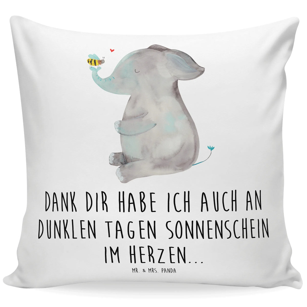 40x40 Kissen Elefant Biene Dekokissen, Polster, Bedrucktes Kissen, zier kissen, flauschkissen, kissen für sofa, Lounge Kissen, Kissen 40x40, Kleines Kissen, zierkissen 40x40, Panda Kissen, kissen für couch, couch kissen, Dekokissen 40x40, 40 X 40 Kissen, kissen 40 x 40, wohnzimmer kissen, mikrofaser kopfkissen, Dekokissen Sofa, kissen bedruckt, Gemütliches Kissen, kuschelkissen 40x40, Weiches Kissen, Mikrofaser Kissen, couchkissen 40x40, Motivkissen, kissen mikrofaser, Kuschelkissen, Polsterkissen, mikrofaser zierkissen, Sofakissen, Sofakissen 40x40, 40x40 kissen, Kopfkissen 40x40, wurfkissen, mikrofaser sofakissen, Wohnzimmerkissen, Kuschel Kissen, Zierkissen, Deko Kissen, Couchkissen, mikrofaser dekokissen, Sofa Kissen, Tiere, Tiermotive, Gute Laune, Lustige Sprüche, Liebesbeweis, Elefant, Hochzeitsgeschenk, Liebe, Liebesgeschenk, Jahrestag, Heiratsantrag, Biene, Liebesspruch