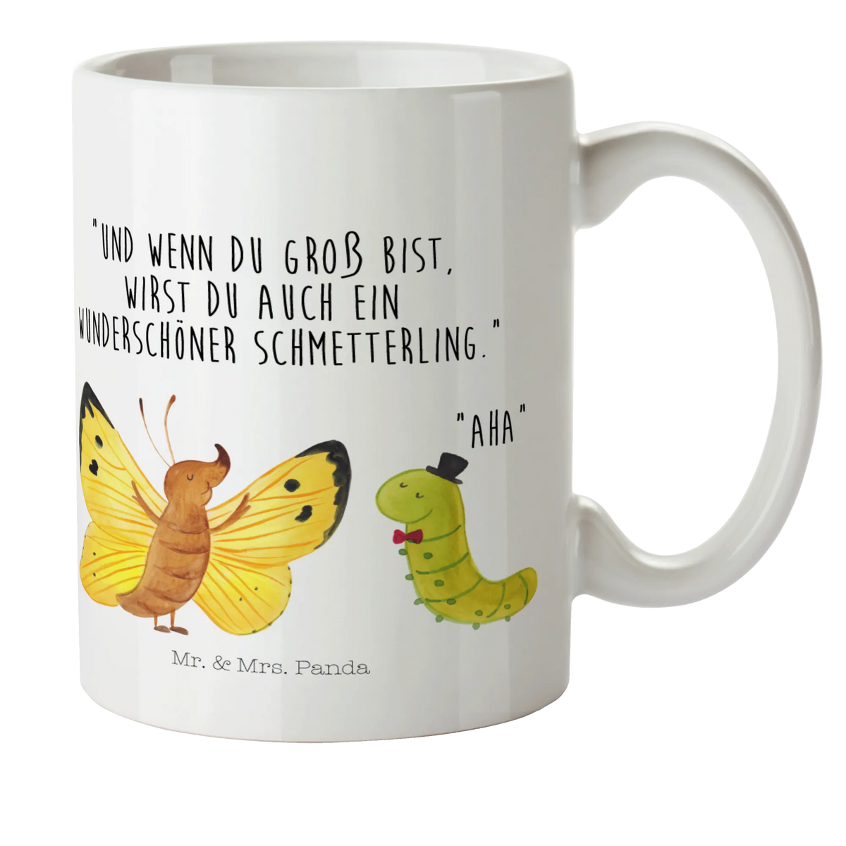 Kindertasse Raupe Schmetterling|p:810538|h:acfae3c5b0224cbc2bbad8eee2106263
