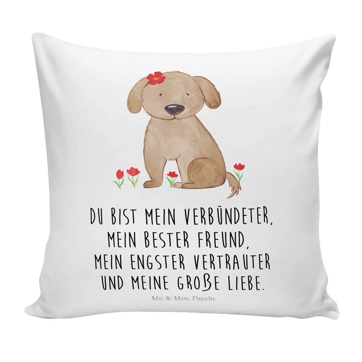 40x40 Kissen Hund Dame Weiches Kissen, Kleines Kissen, Zierkissen, Mikrofaser Kissen, kissen für couch, 40x40 kissen, Dekokissen 40x40, wurfkissen, couchkissen 40x40, Sofakissen 40x40, Kopfkissen 40x40, mikrofaser zierkissen, zierkissen 40x40, kissen für sofa, Kuschel Kissen, Polsterkissen, kissen bedruckt, Gemütliches Kissen, Wohnzimmerkissen, mikrofaser dekokissen, Kuschelkissen, Sofakissen, Polster, Panda Kissen, Dekokissen, Couchkissen, Bedrucktes Kissen, Deko Kissen, kissen mikrofaser, mikrofaser kopfkissen, Sofa Kissen, kuschelkissen 40x40, 40 X 40 Kissen, Kissen 40x40, Dekokissen Sofa, zier kissen, wohnzimmer kissen, mikrofaser sofakissen, flauschkissen, kissen 40 x 40, Lounge Kissen, Motivkissen, couch kissen, Hund, Tierliebhaber, Haustier, Hundemotiv, Sprüche, Hunderasse, Hundebesitzer, Liebe, Hundeliebe, Hunde, Hundeglück, Frauchen