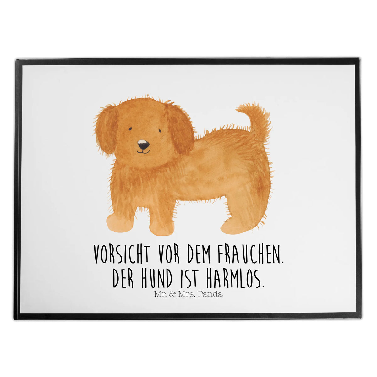 Schreibtischunterlage Hund Flauschig schreibtischauflagen, schreibtischschutz, tischpad, Zeichenunterlage, arbeitsunterlage, schreibunterlage büro, kinderschreibtischunterlage, pultunterlage, malunterlagen, schulunterlage, Schreibtischauflage, lernunterlage, büro schreibtischunterlage, schreibauflage, schreibtischunterlage rutschfest, Unterlage Schreibtisch, abwaschbare schreibtischunterlage, schreibtischunterlagen, schreibmatte, bastelmatte, rutschfeste schreibtischunterlage, malmatte, tischmatte, schreibtischunterlage kunststoff, bastelunterlage, tischauflagen, tischschutz, schreibtischmatte, bastelunterlagen, tischauflage, Tischunterlage, schreibtischunterlage, schreibtischunterlage büro, bürounterlage, tischmatten, kunststoff schreibtischunterlage, tischschutzmatte, schreibtischunterlage abwaschbar, Schreibunterlage, arbeitsmatte, Tischschoner, malunterlage, Hund, Tierliebhaber, Haustier, Hundemotiv, Sprüche, Hunderasse, Hundebesitzer, Hunde, Frauchen, Hundemama, Hundeliebe